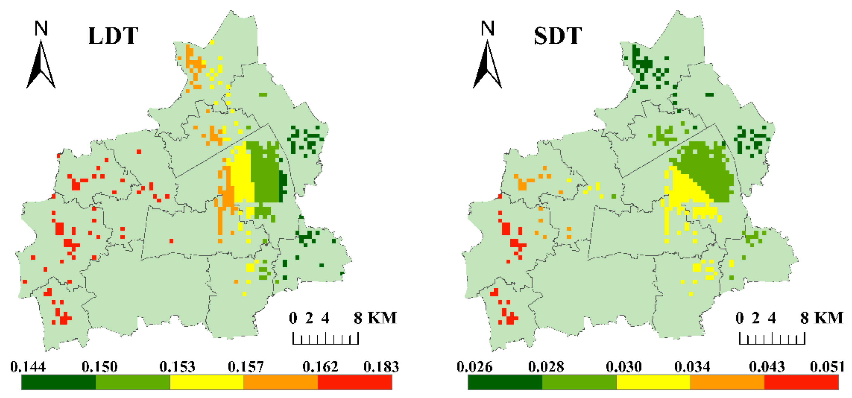 Sustainability 17 10437 g009