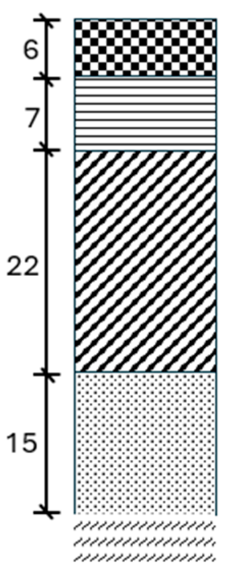 Sustainability 17 10438 g003