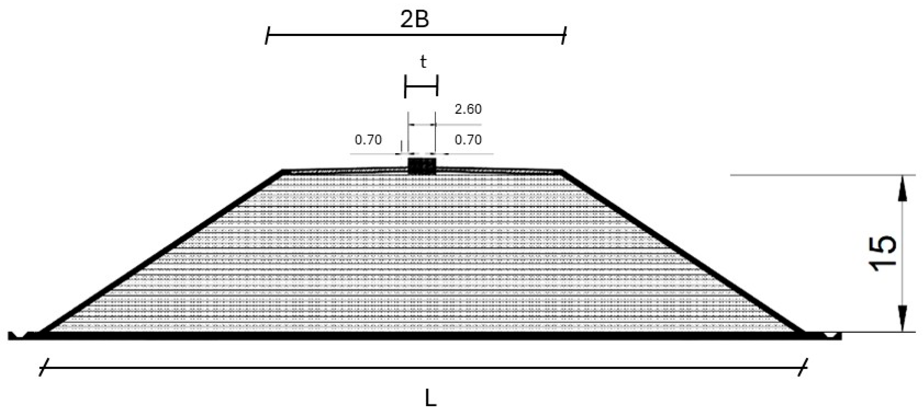 Sustainability 17 10438 g004