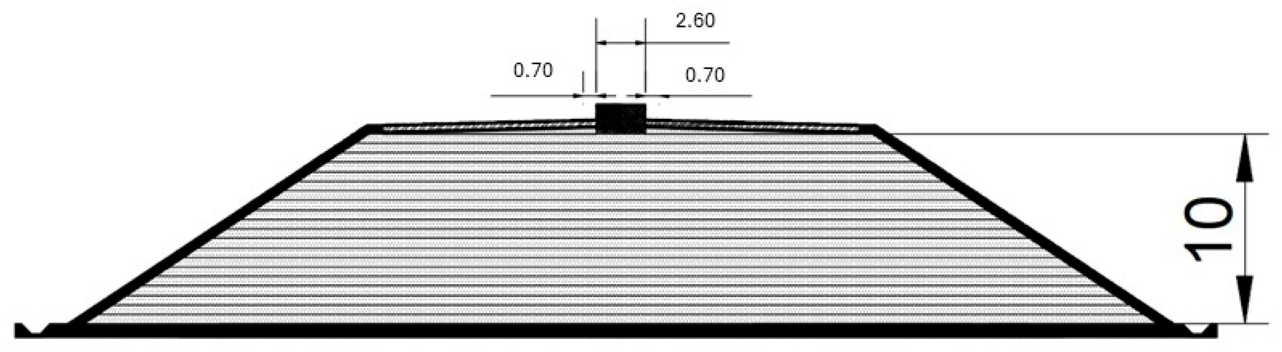 Sustainability 17 10438 g005
