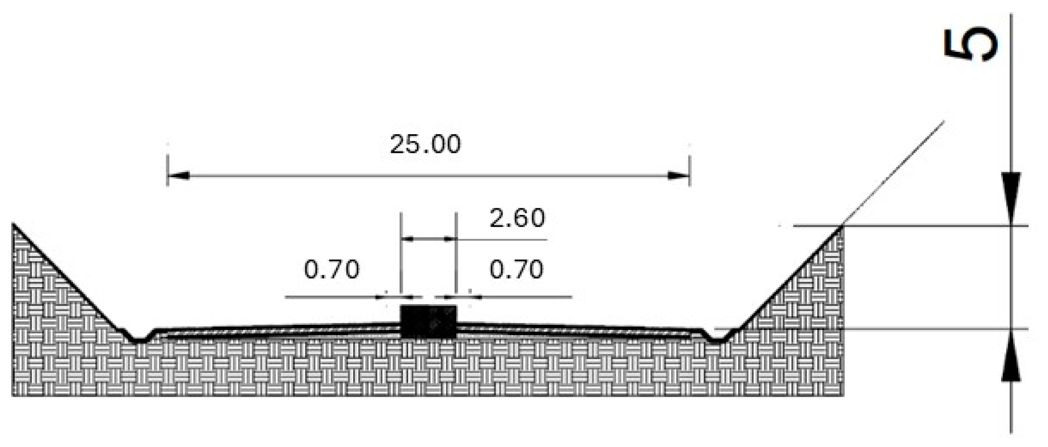 Sustainability 17 10438 g009
