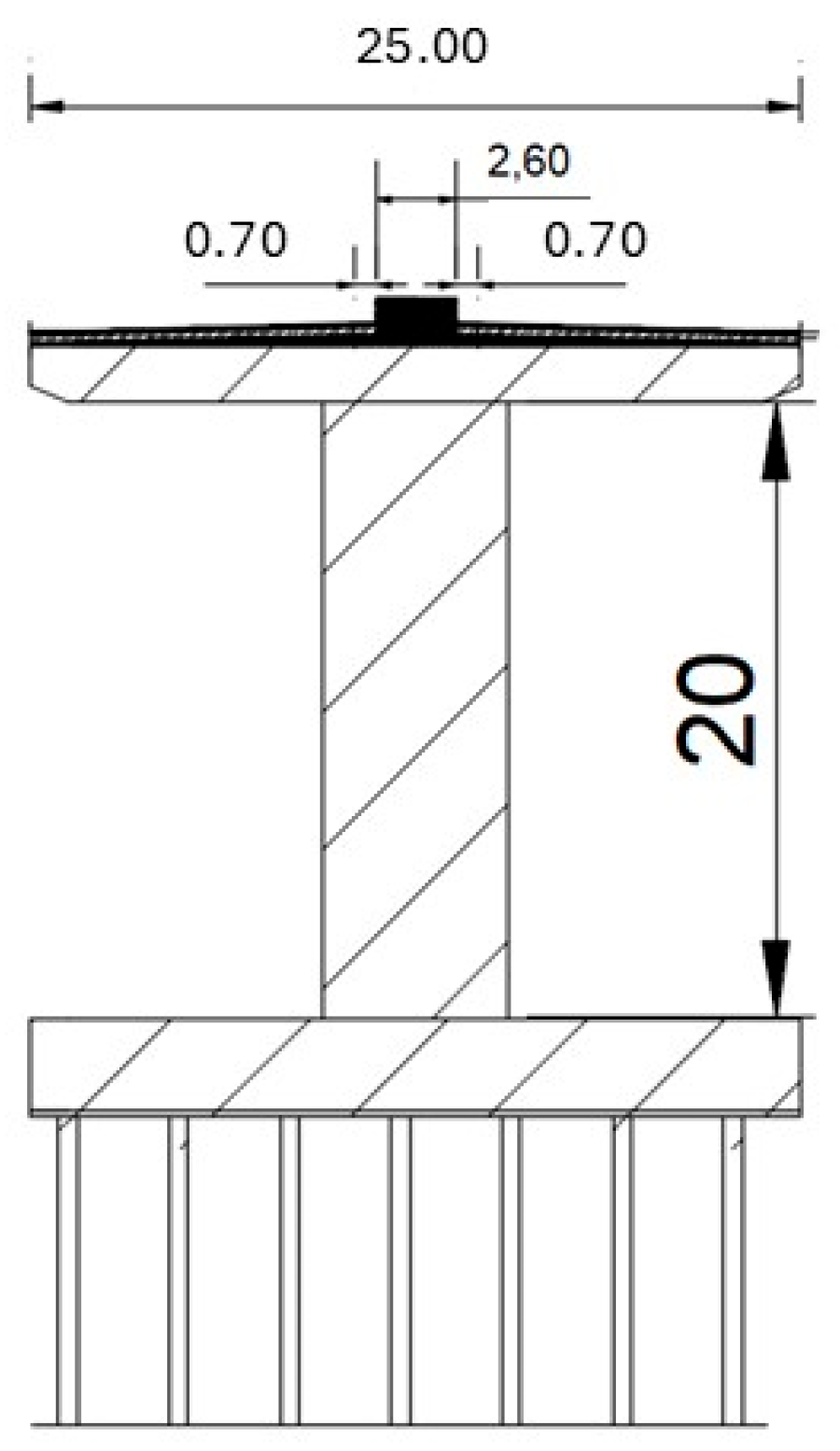 Sustainability 17 10438 g011