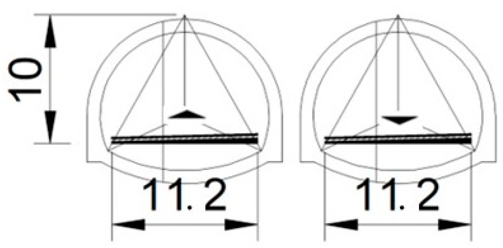 Sustainability 17 10438 g013