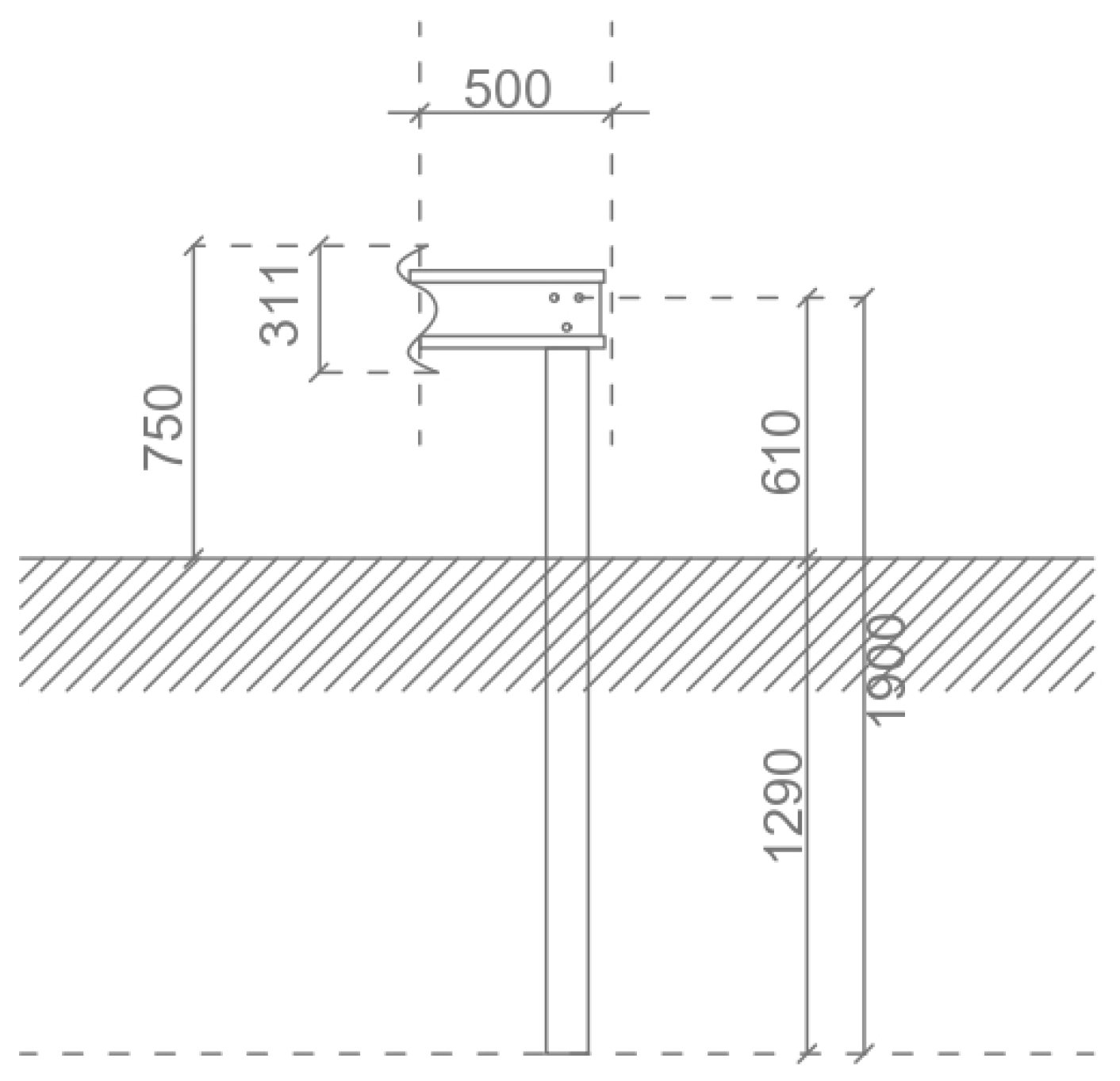 Sustainability 17 10438 g014