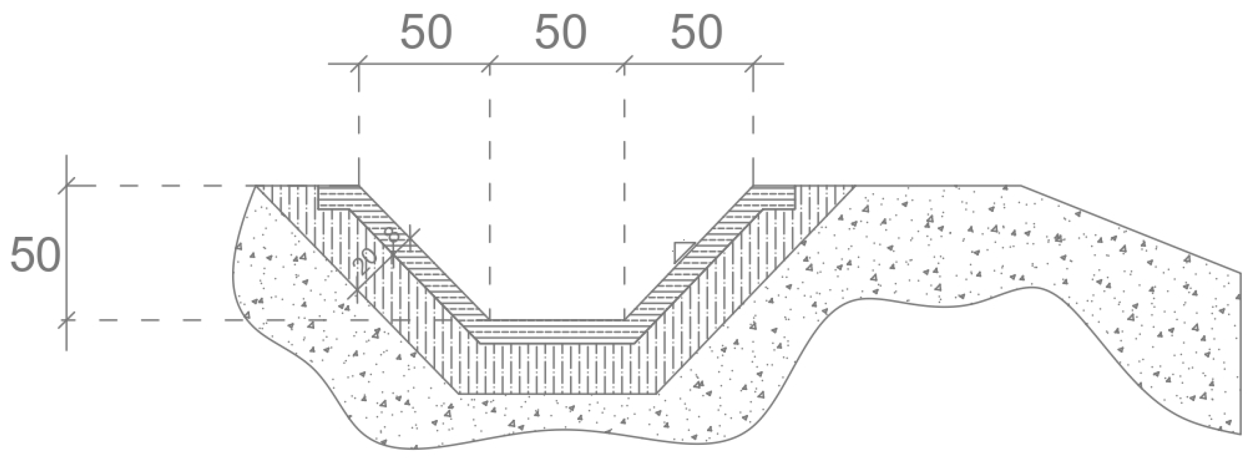 Sustainability 17 10438 g015