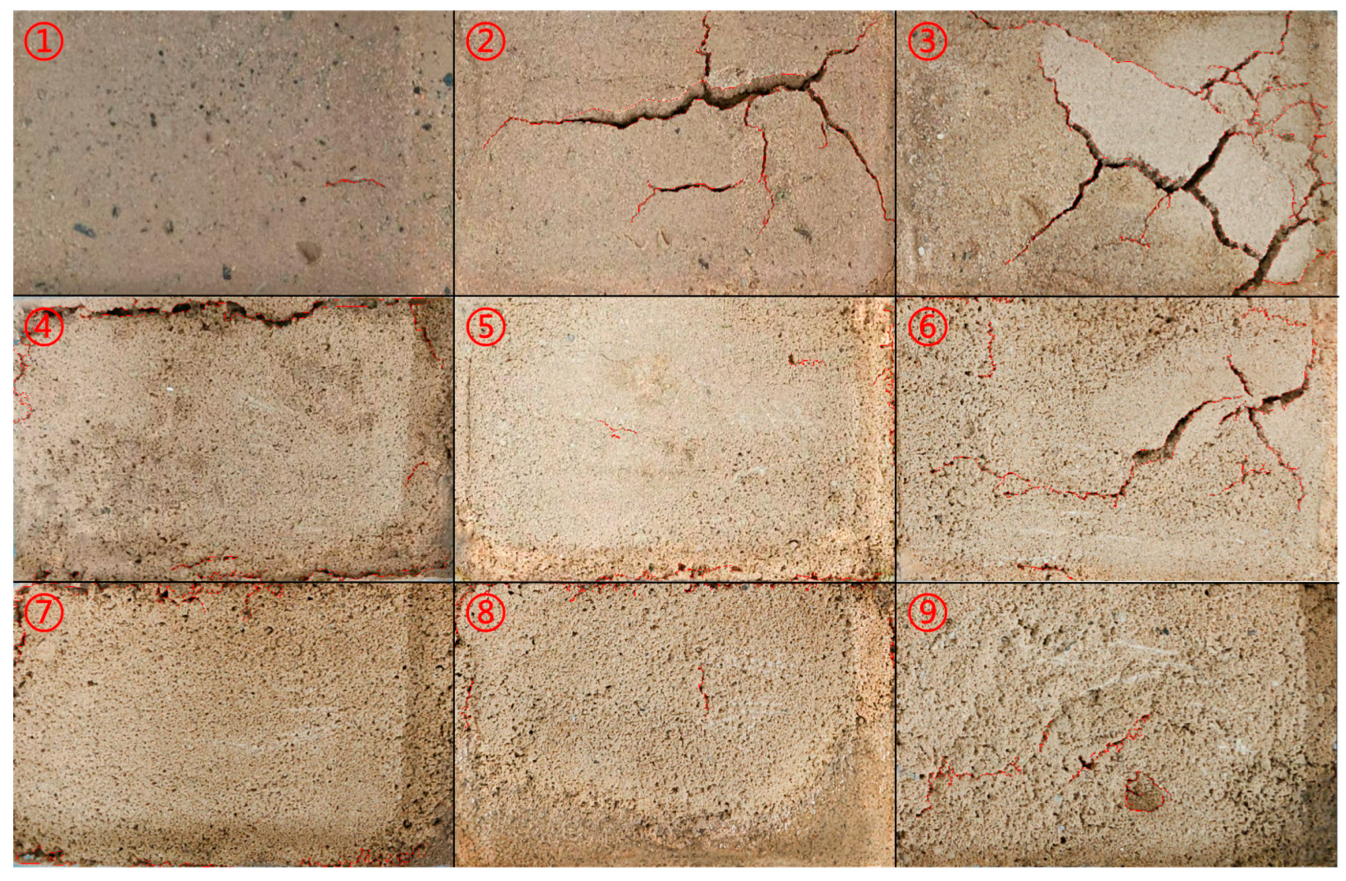 Sustainability 17 10441 g002