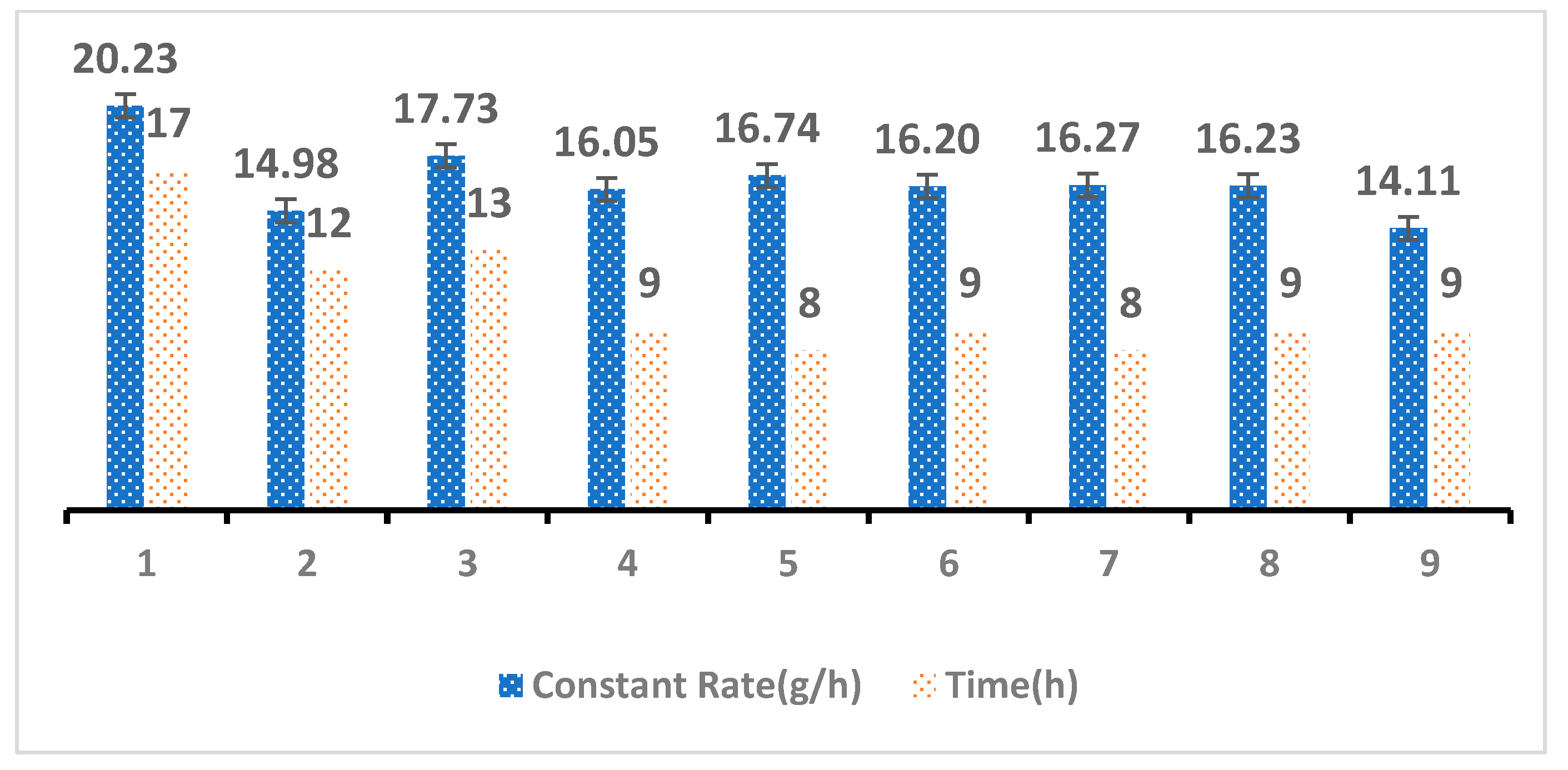 Sustainability 17 10441 g004