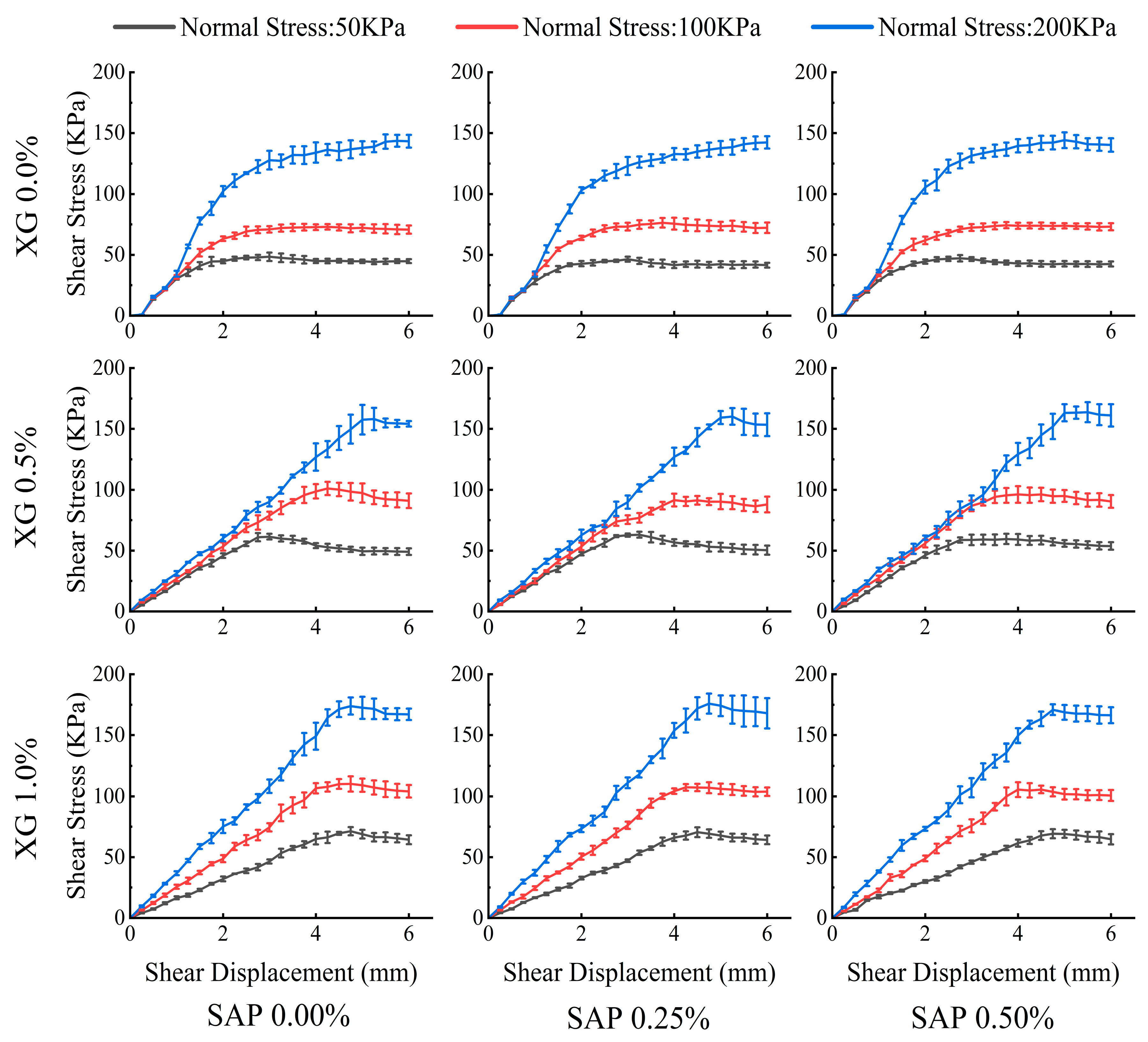 Sustainability 17 10441 g010
