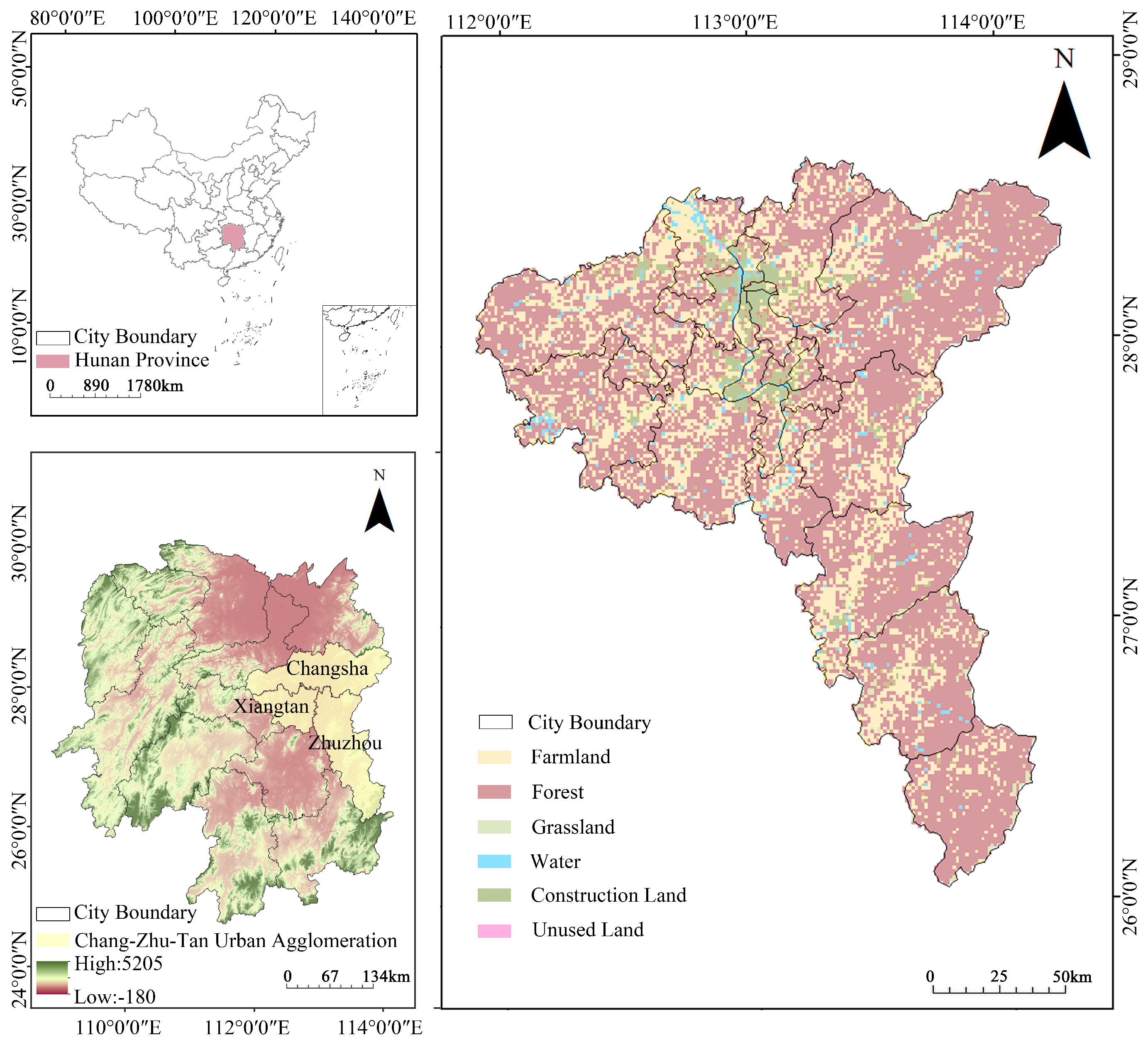 Sustainability 17 10444 g001