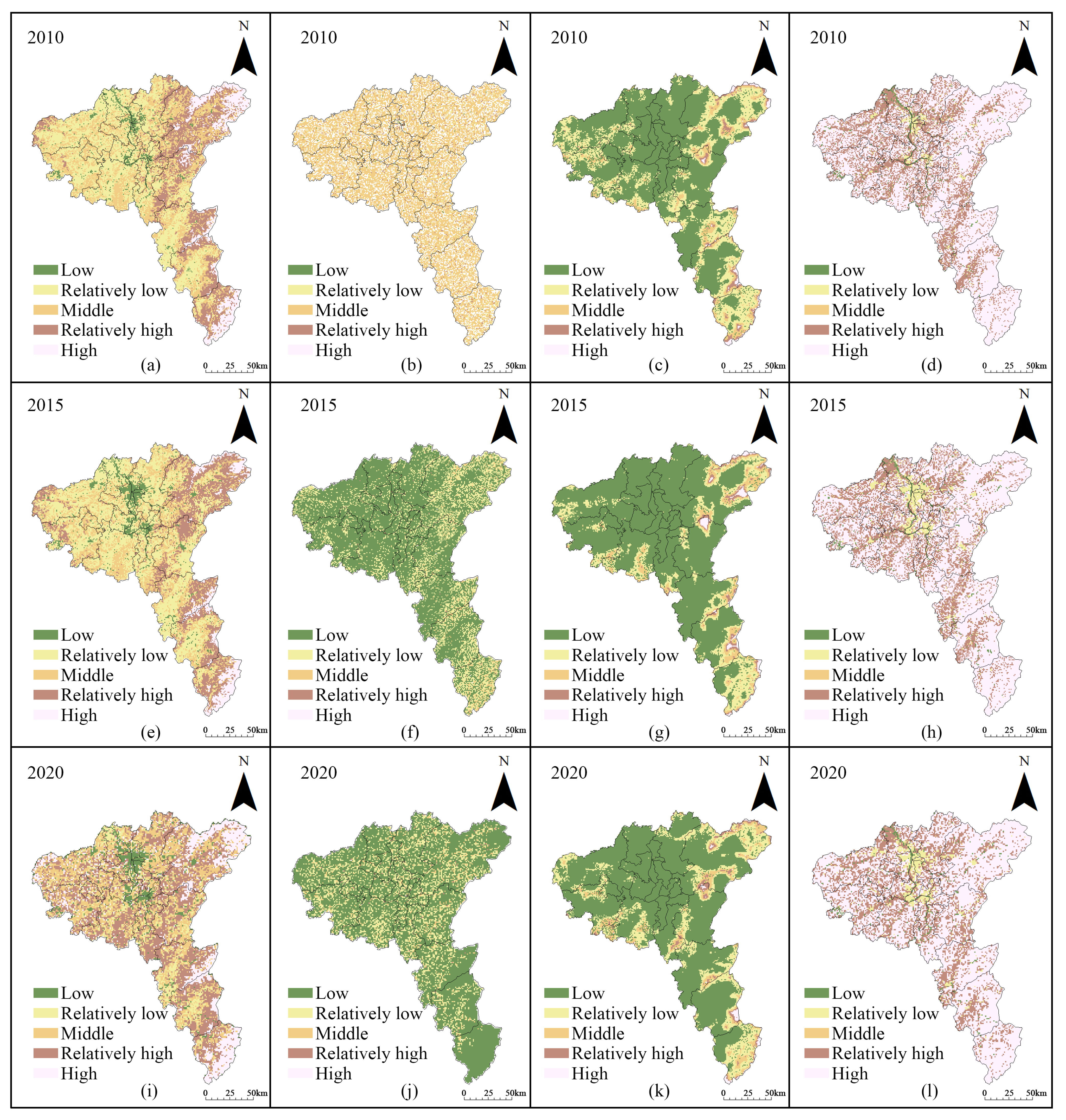 Sustainability 17 10444 g003