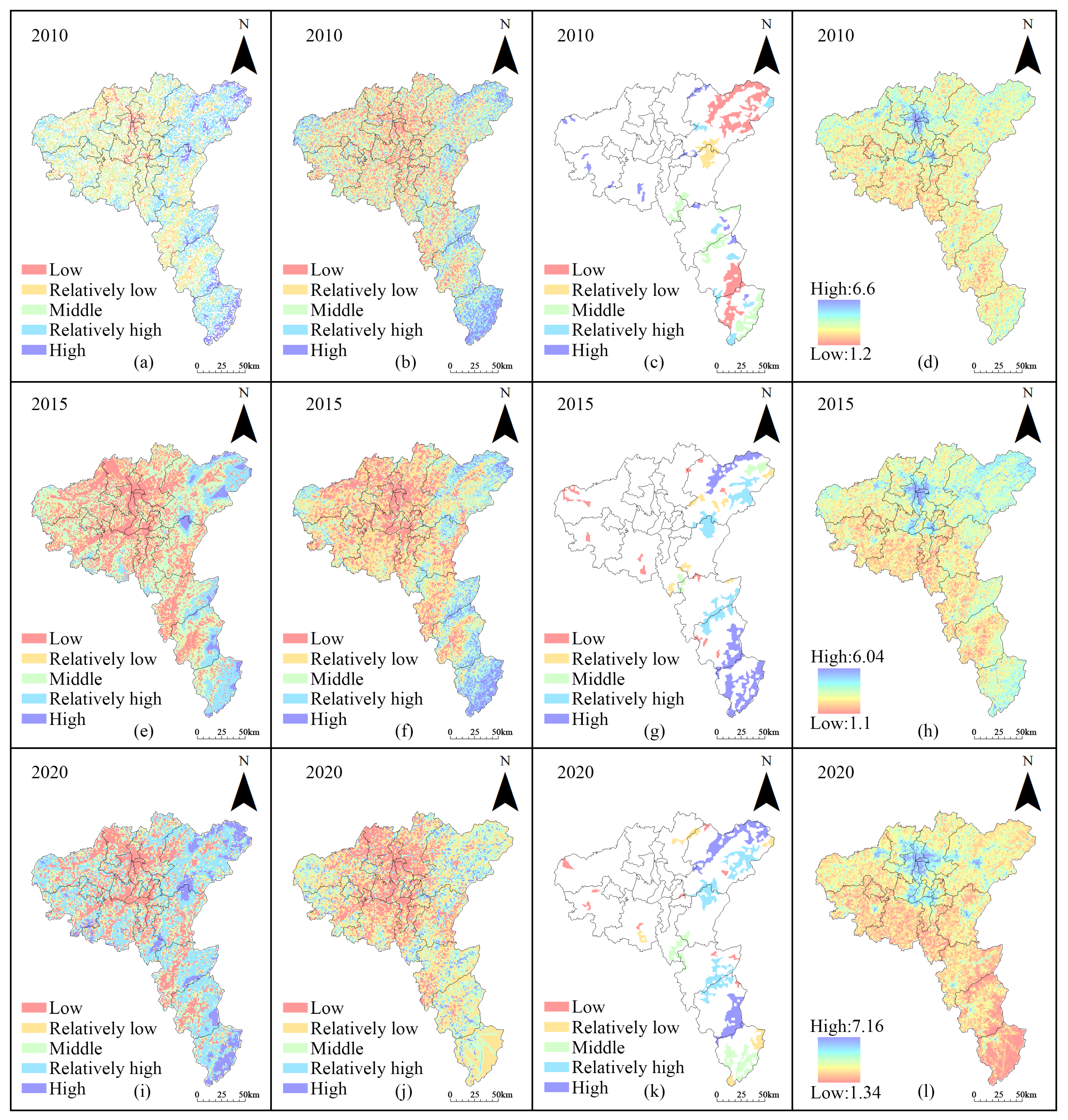 Sustainability 17 10444 g004