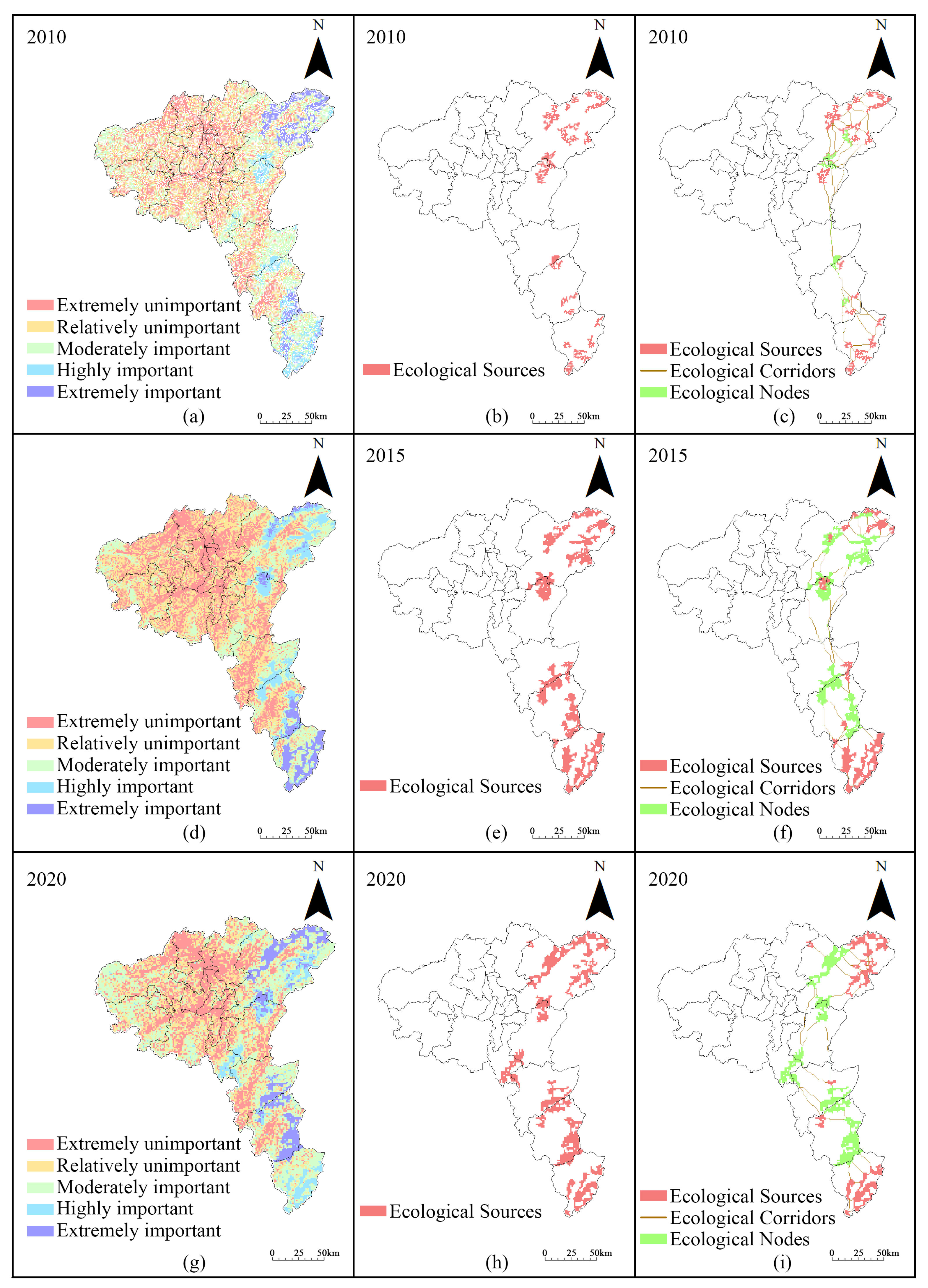 Sustainability 17 10444 g005