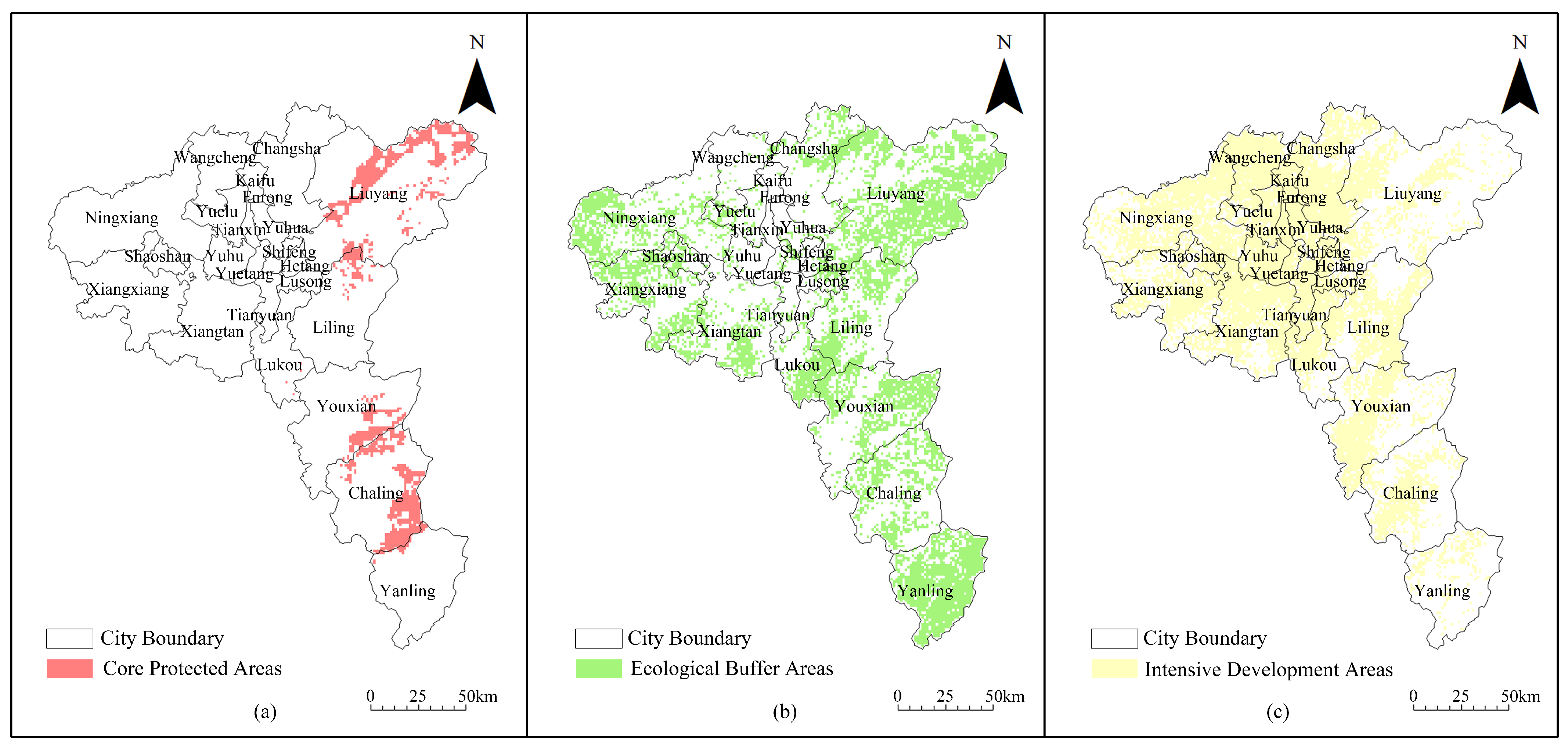 Sustainability 17 10444 g008