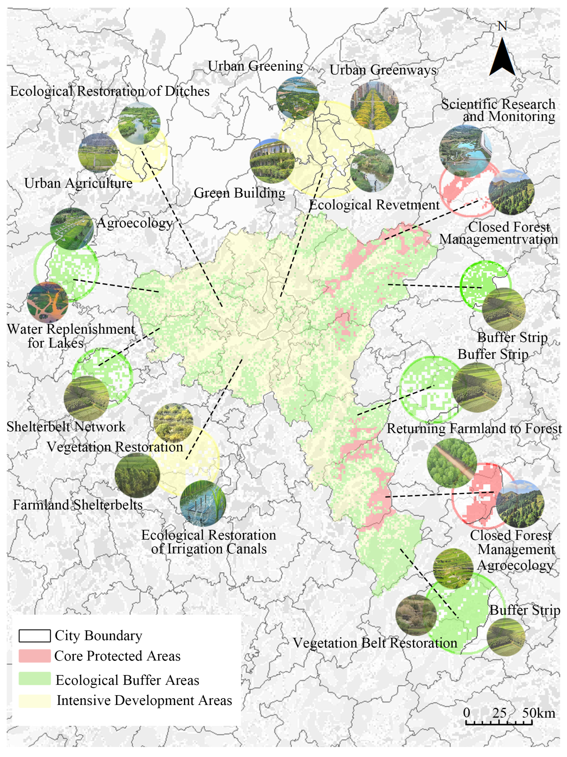 Sustainability 17 10444 g010