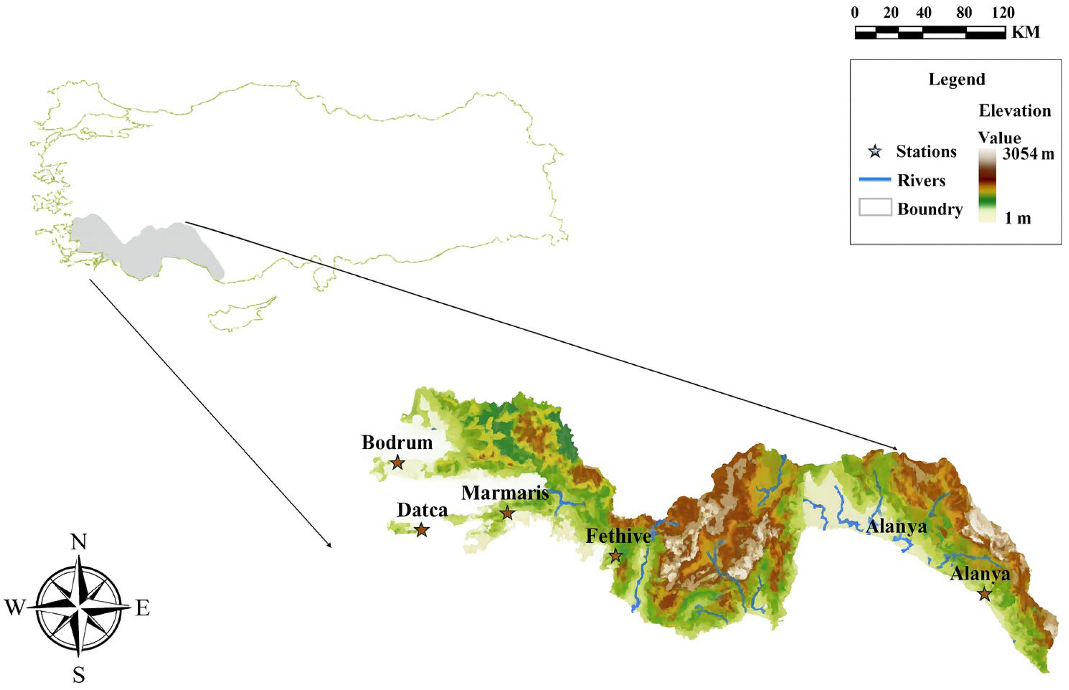 Sustainability 17 10454 g001