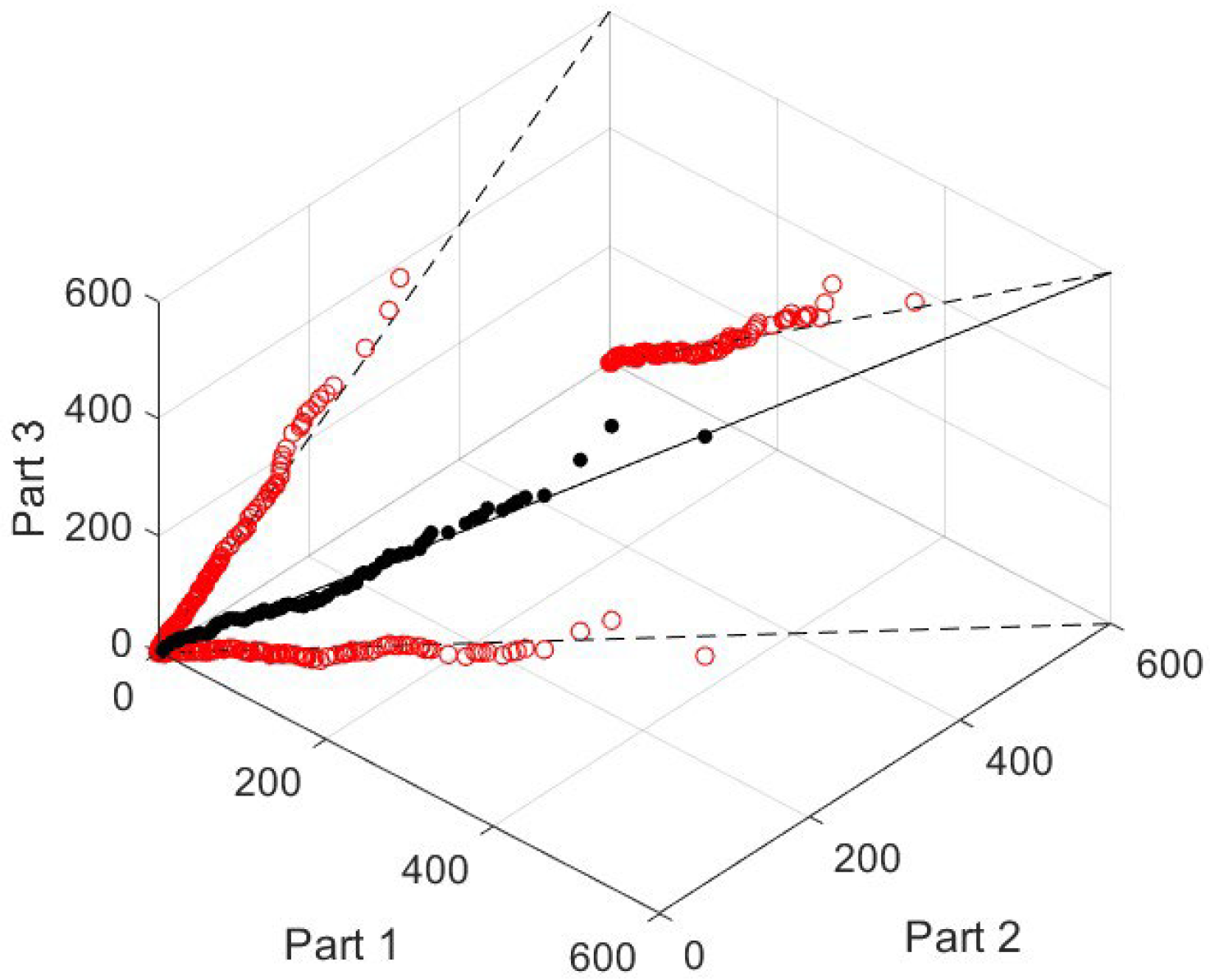 Sustainability 17 10454 g003