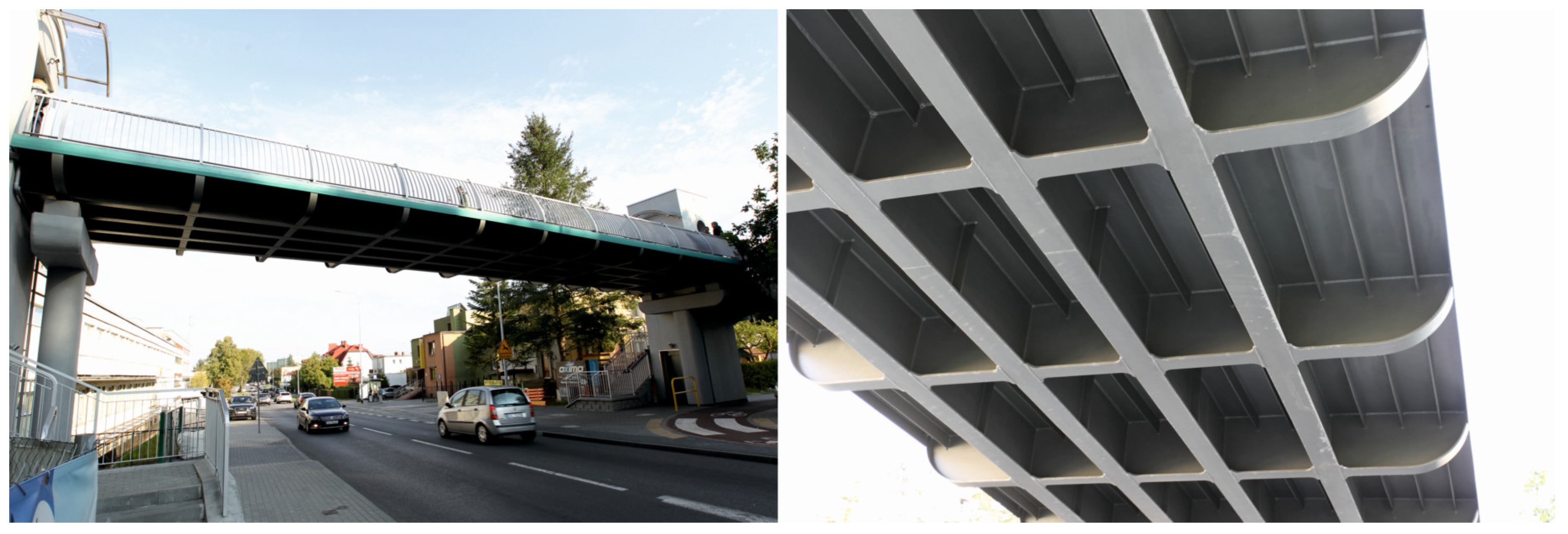 Sustainability 17 10456 g001