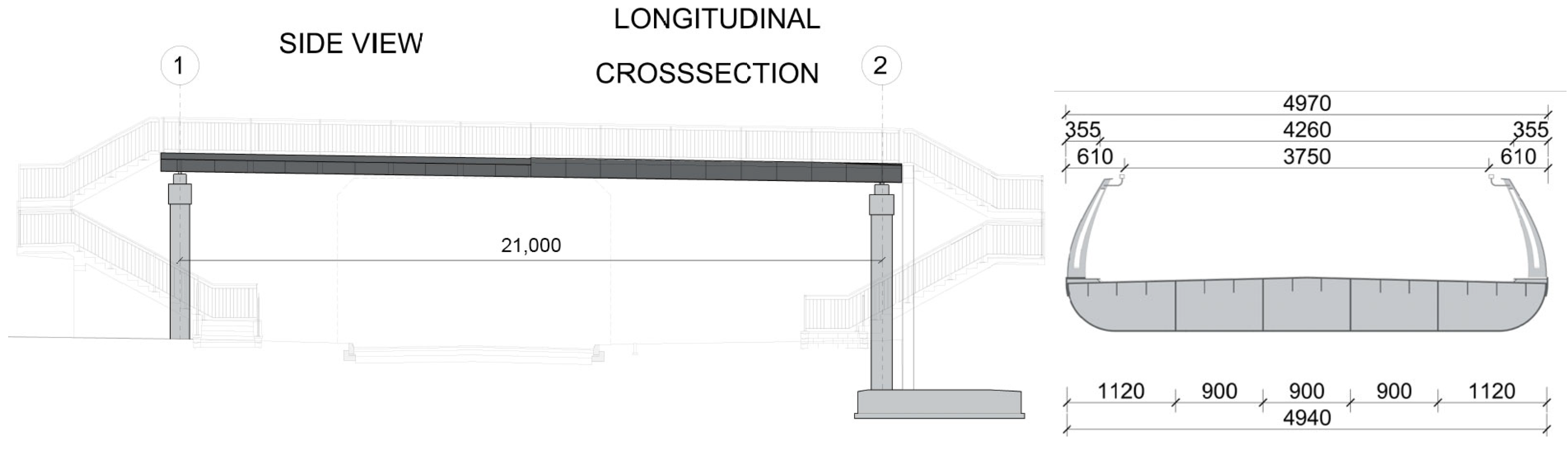 Sustainability 17 10456 g002