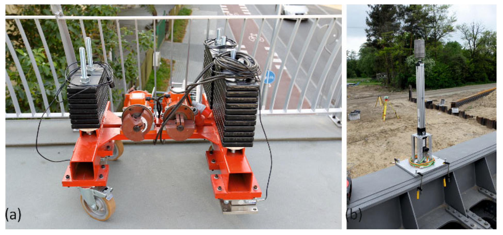 Sustainability 17 10456 g005