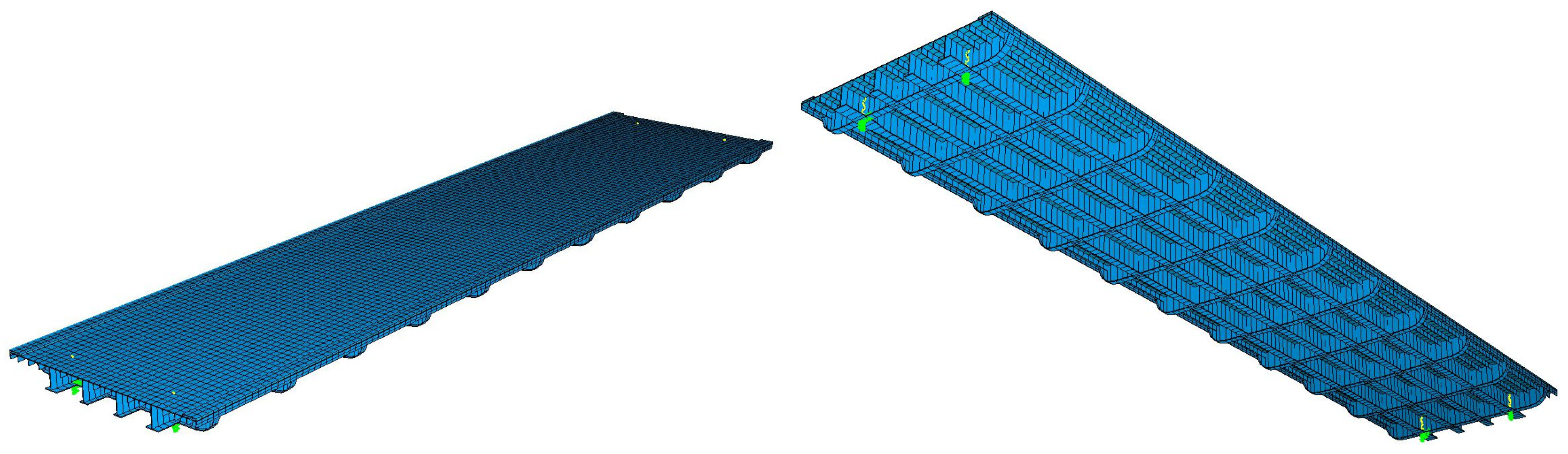 Sustainability 17 10456 g006