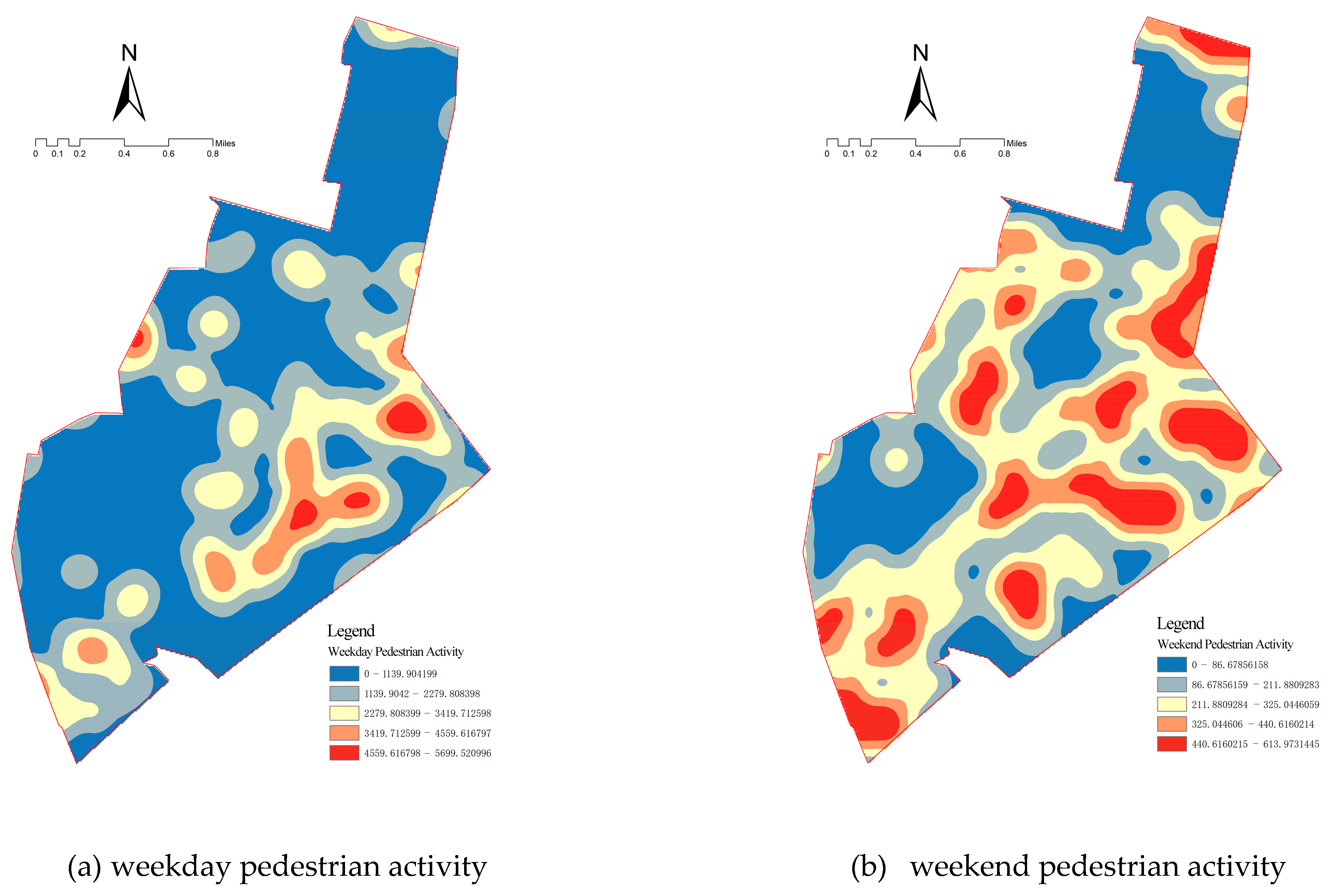 Sustainability 17 10462 g002