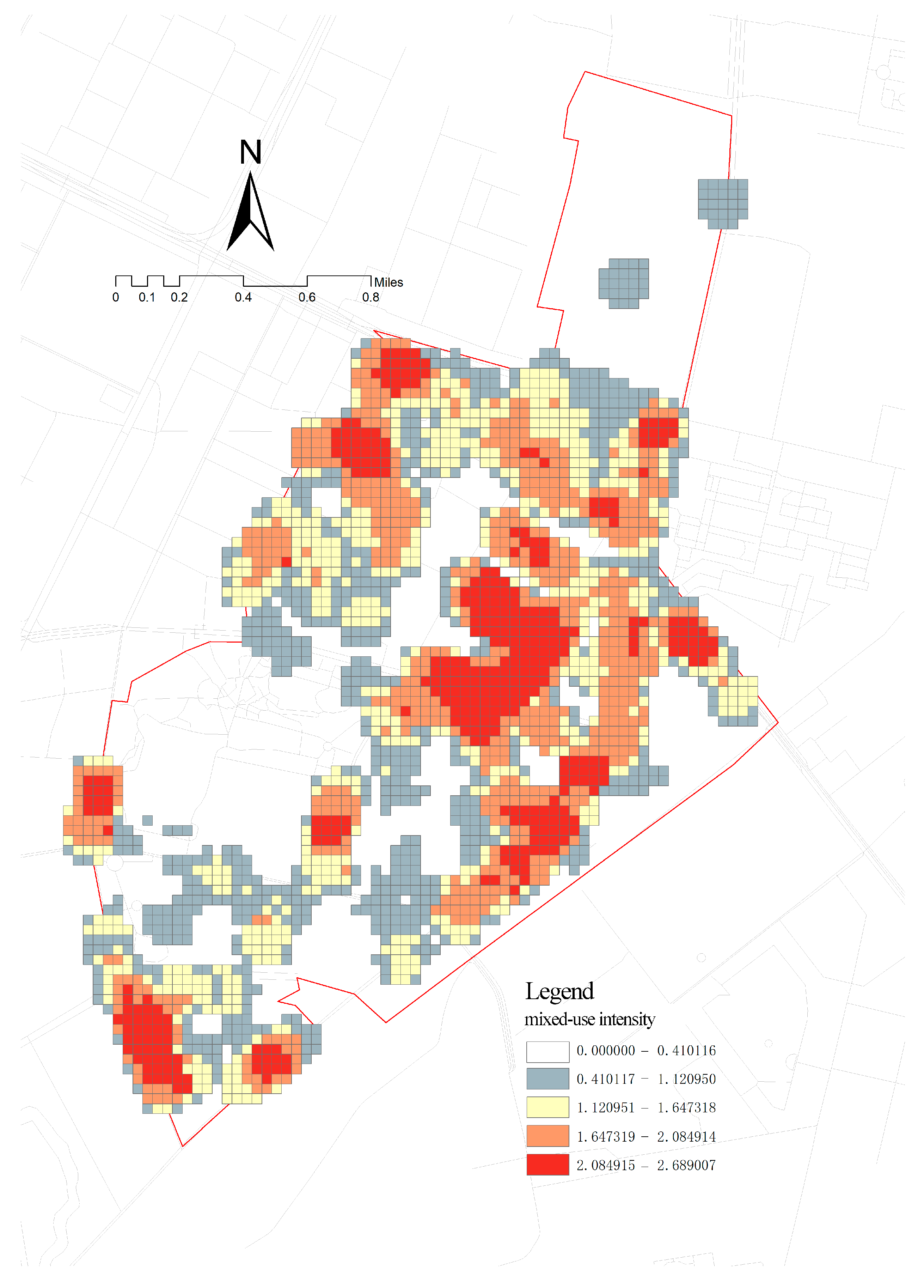 Sustainability 17 10462 g003