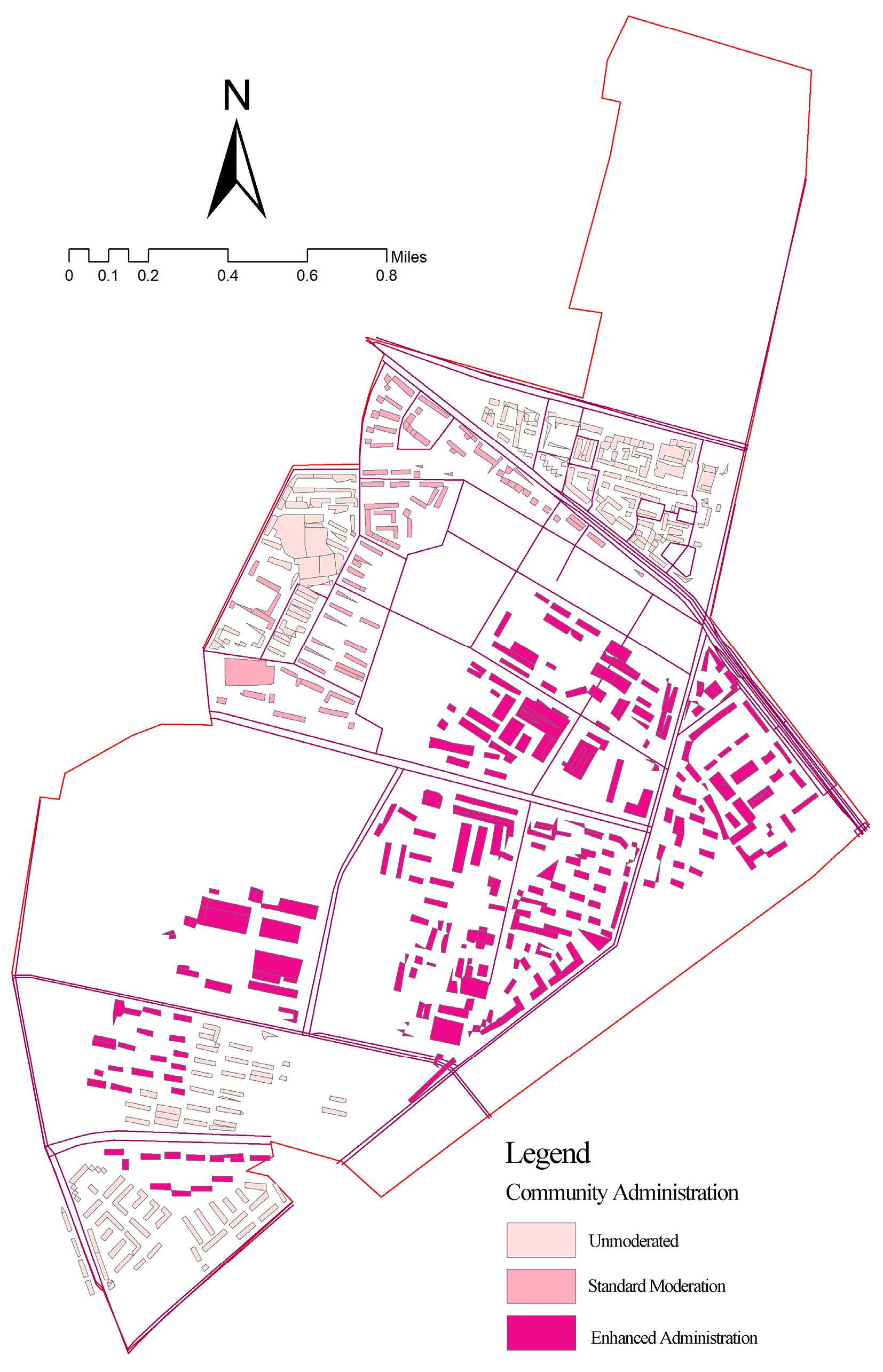 Sustainability 17 10462 g004