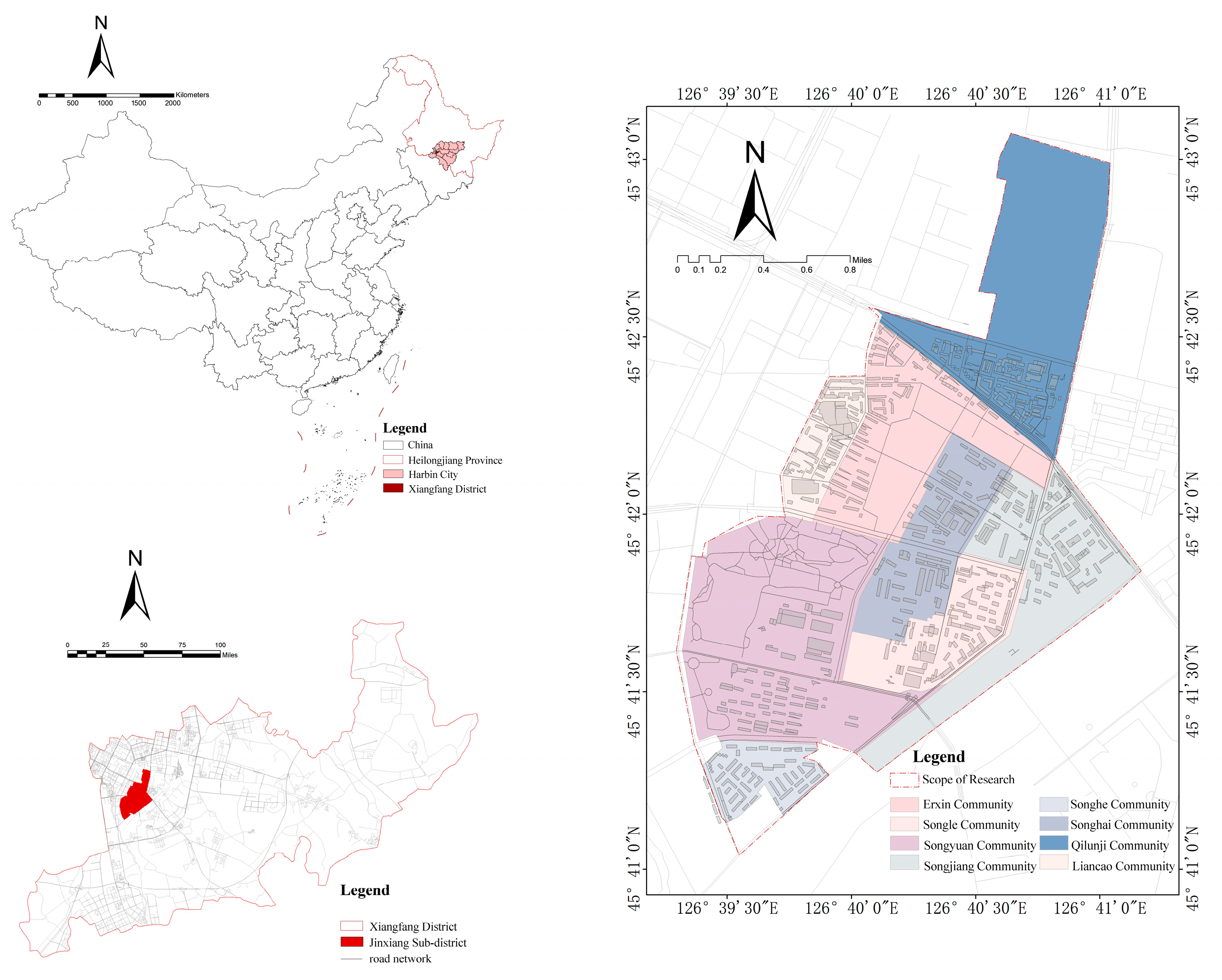 Sustainability 17 10462 g006