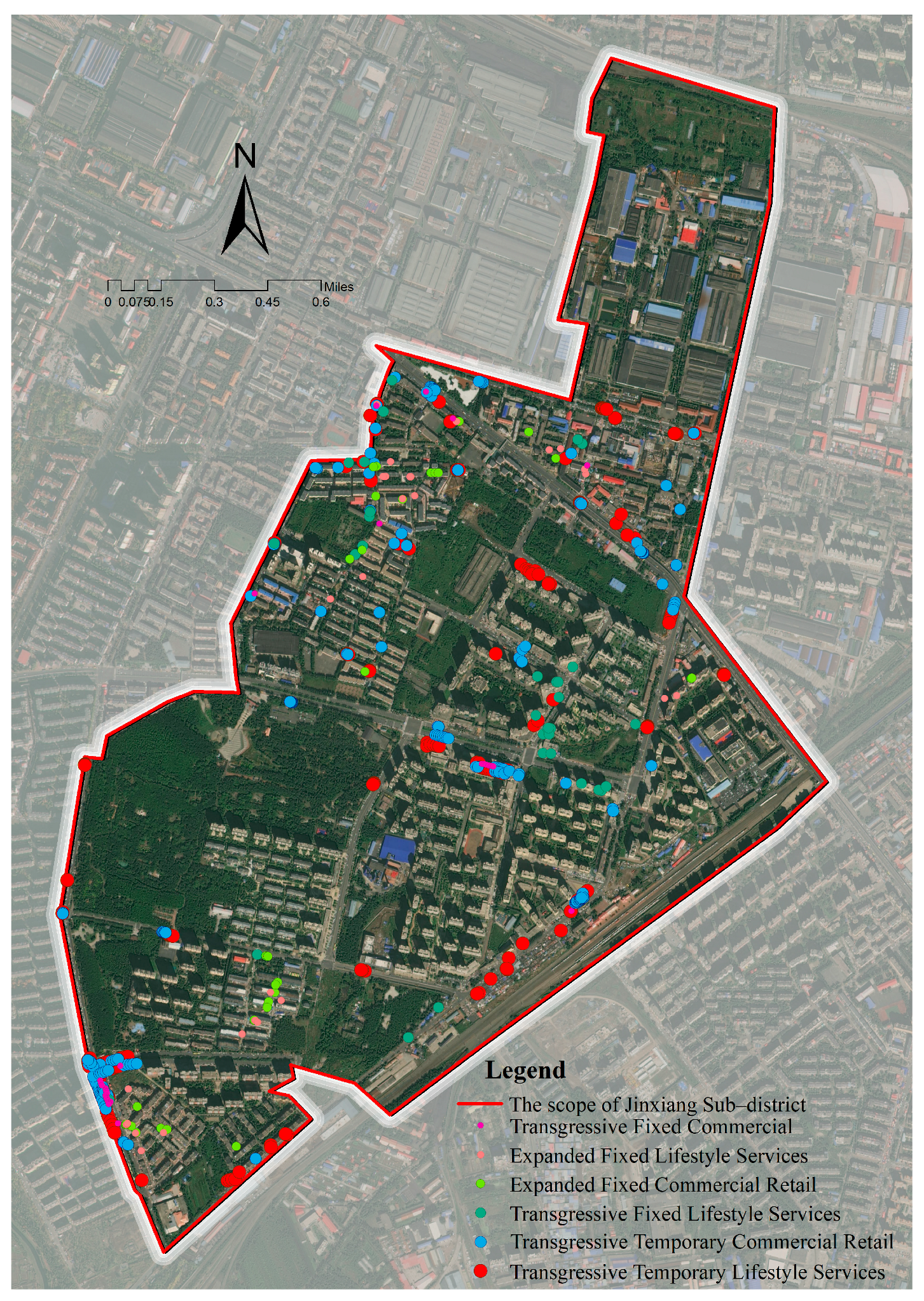 Sustainability 17 10462 g007