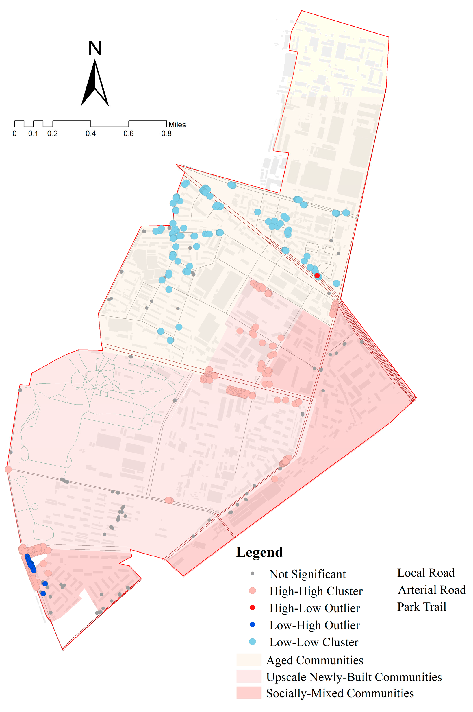 Sustainability 17 10462 g009