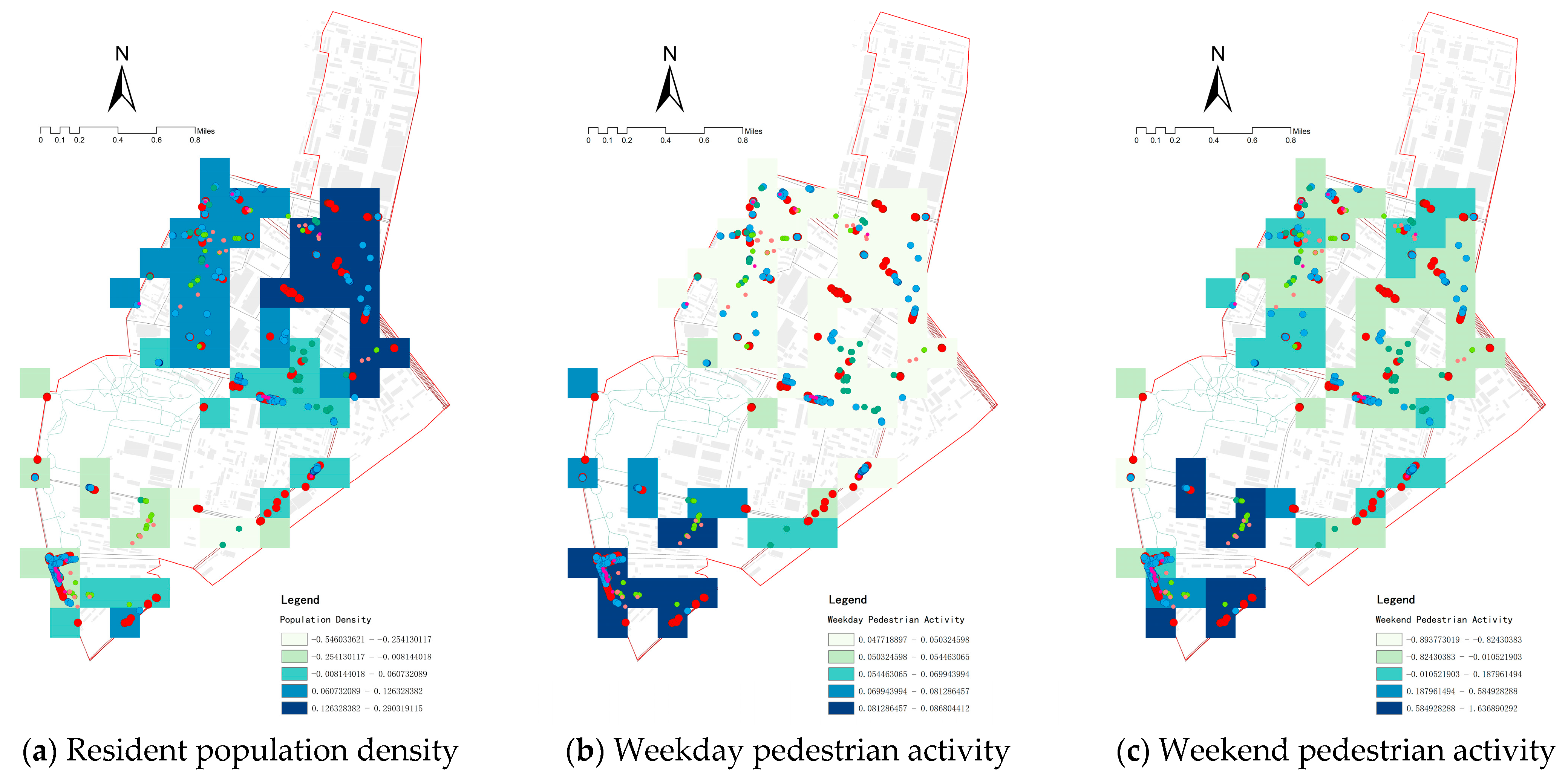 Sustainability 17 10462 g010