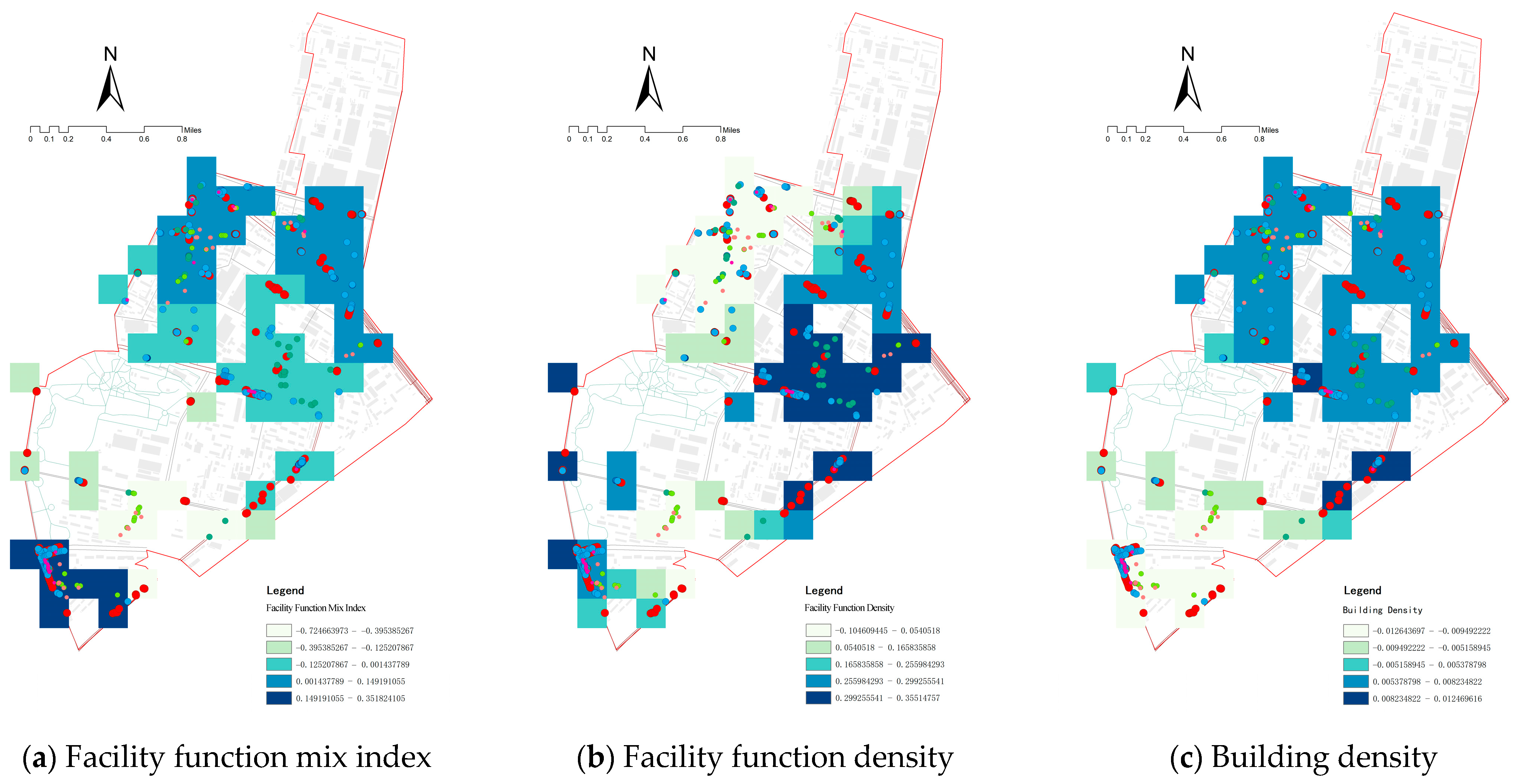 Sustainability 17 10462 g011