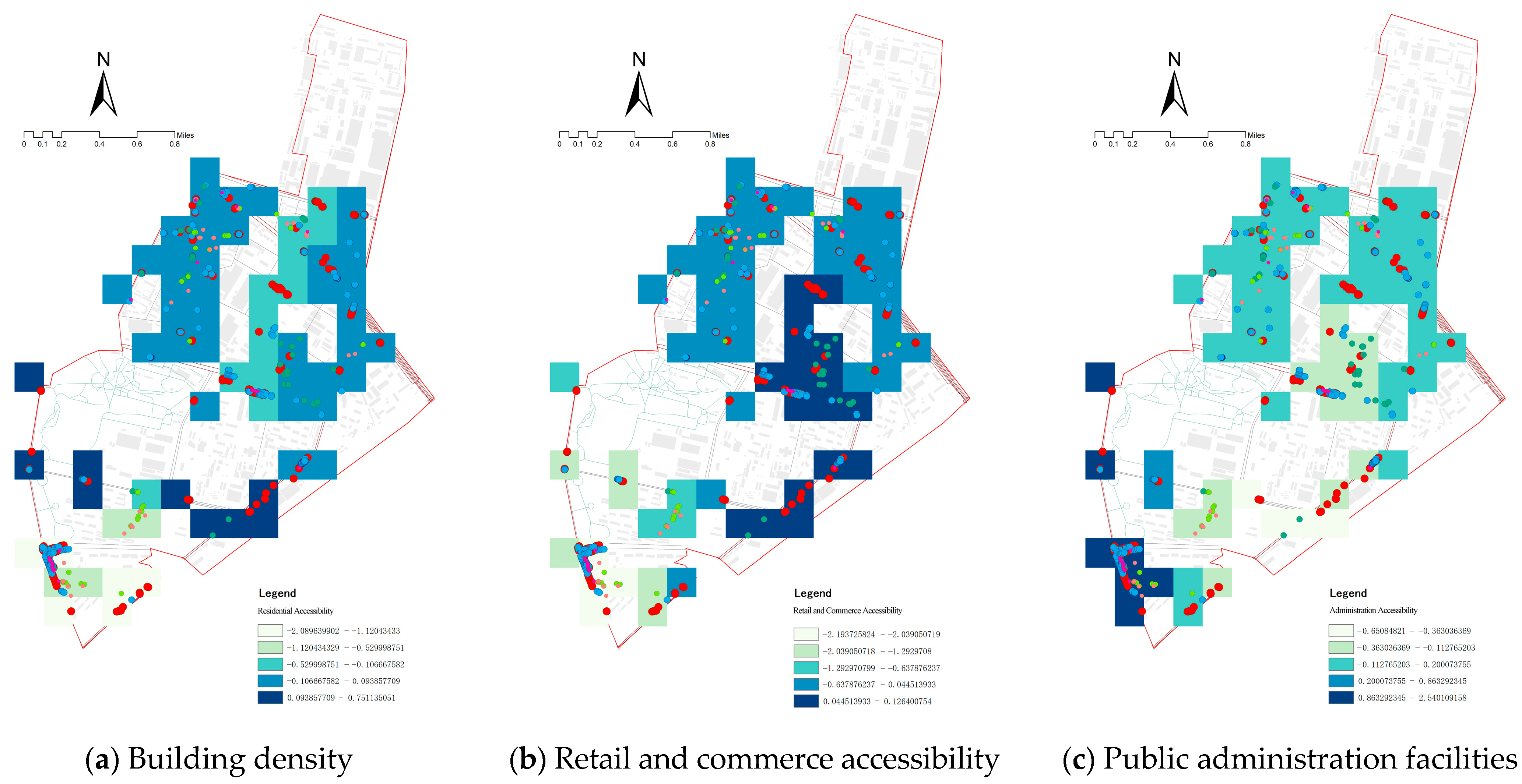 Sustainability 17 10462 g012a