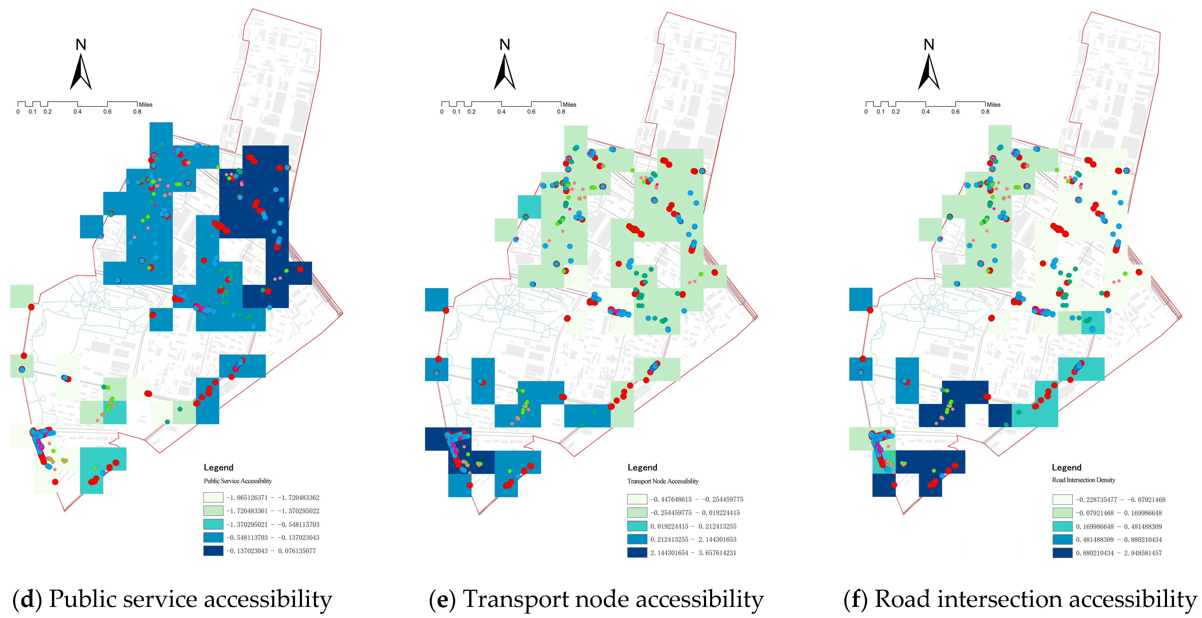Sustainability 17 10462 g012b