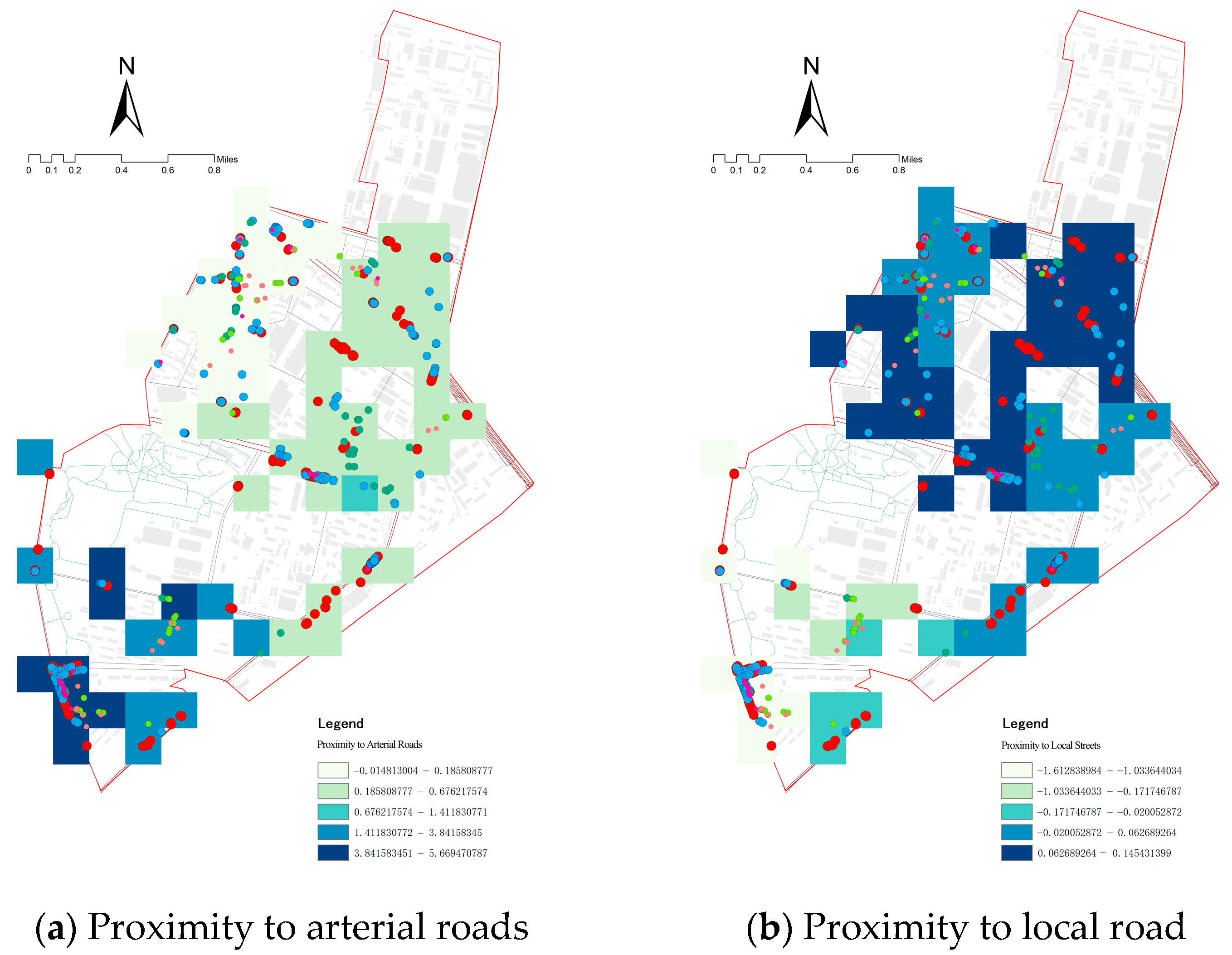 Sustainability 17 10462 g013