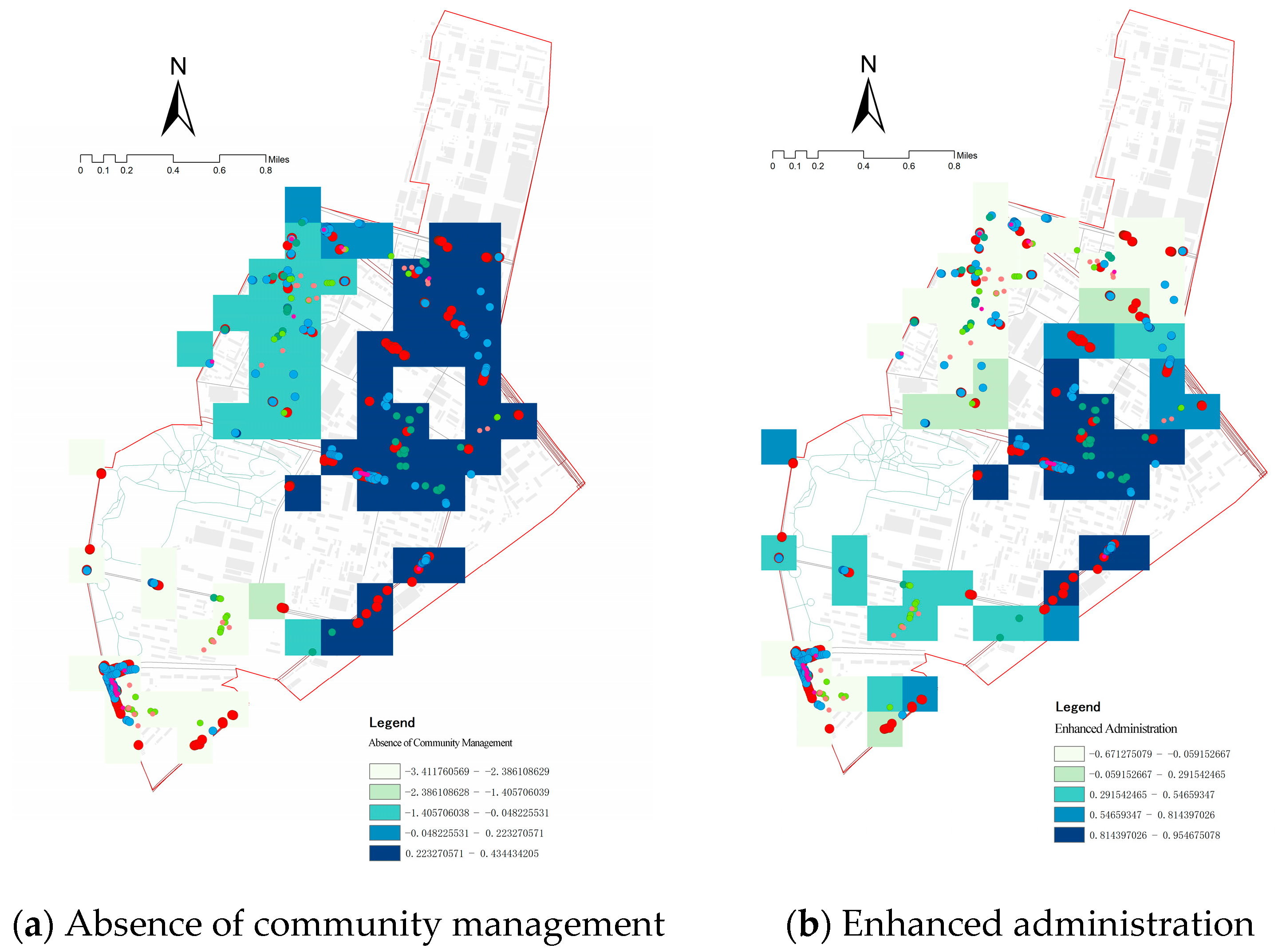 Sustainability 17 10462 g014
