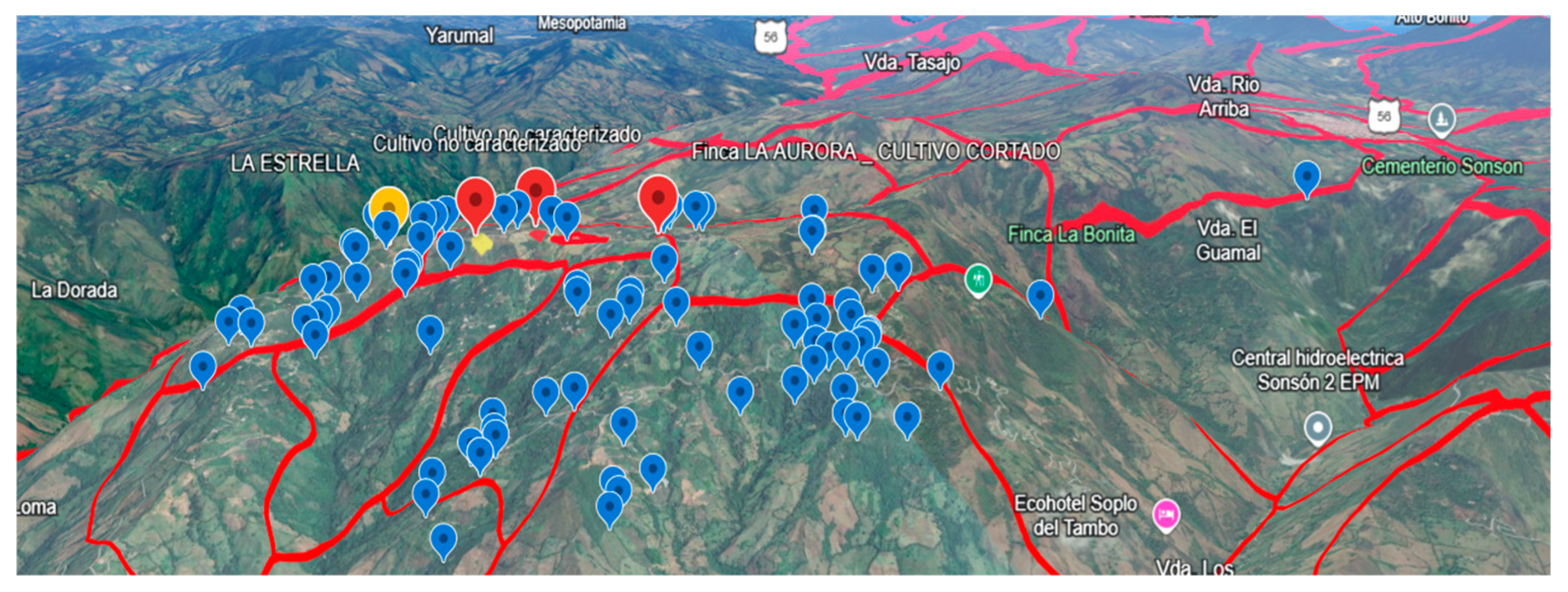 Sustainability 17 10467 g001