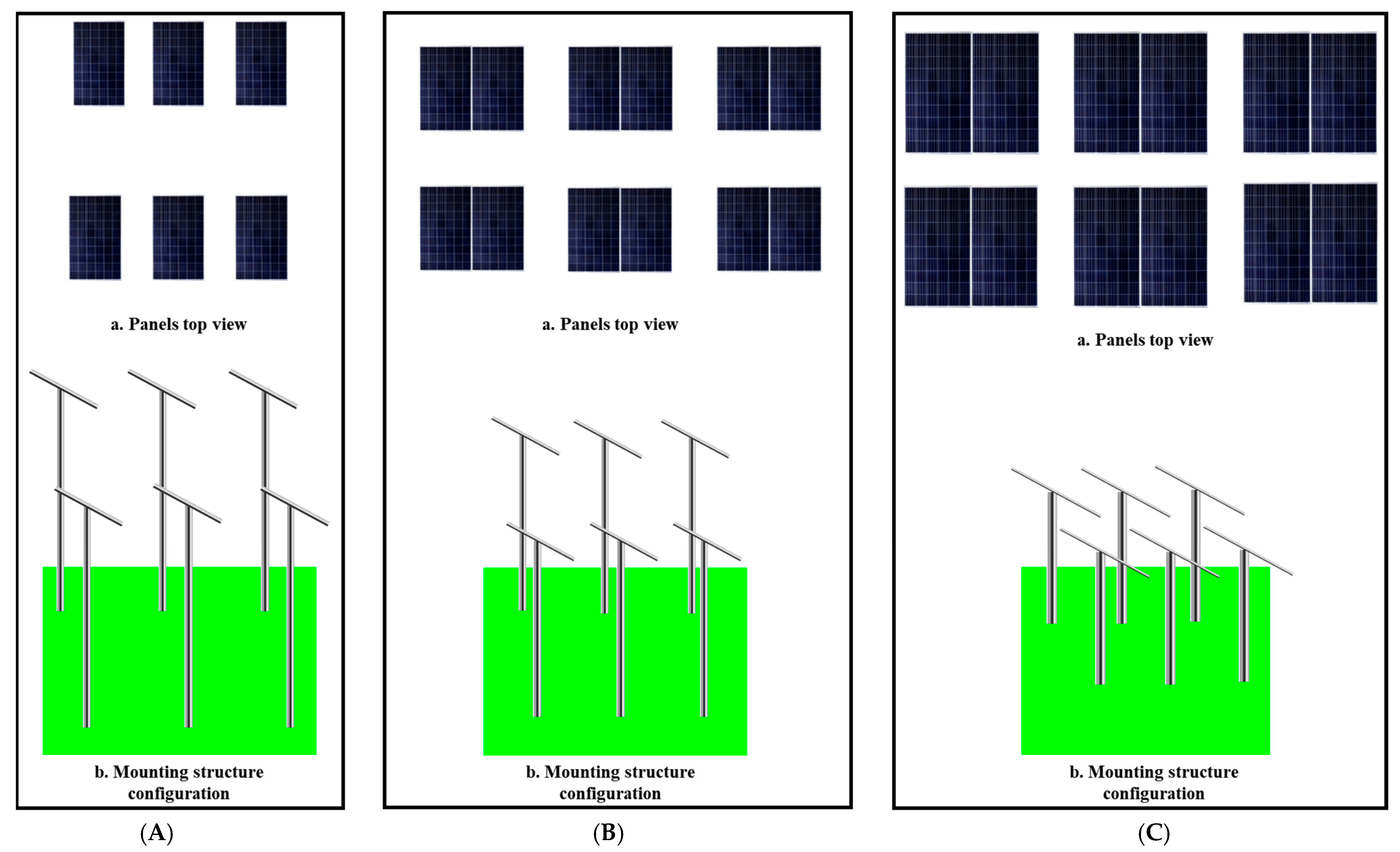Sustainability 17 10468 g003