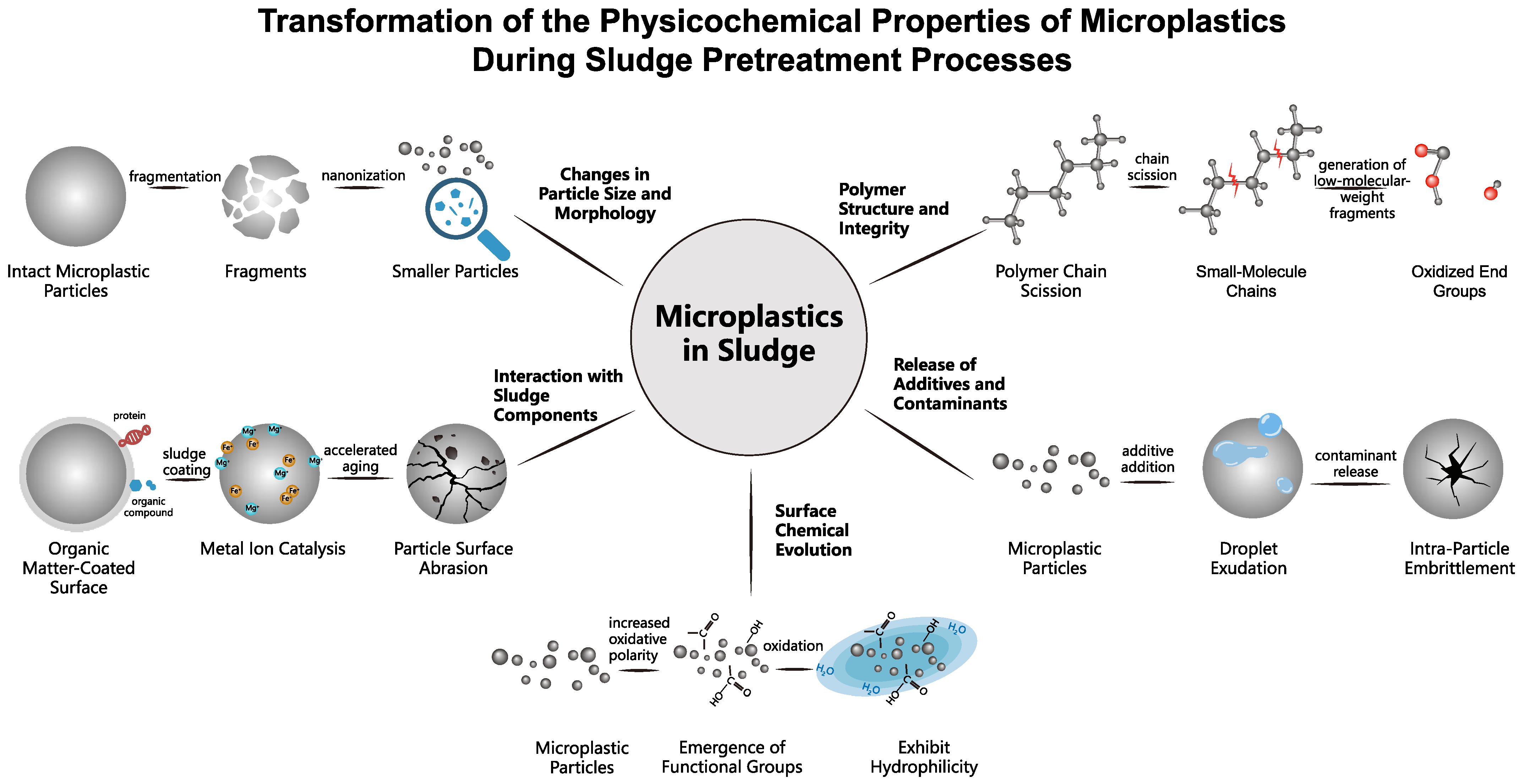 Sustainability 17 10471 g001
