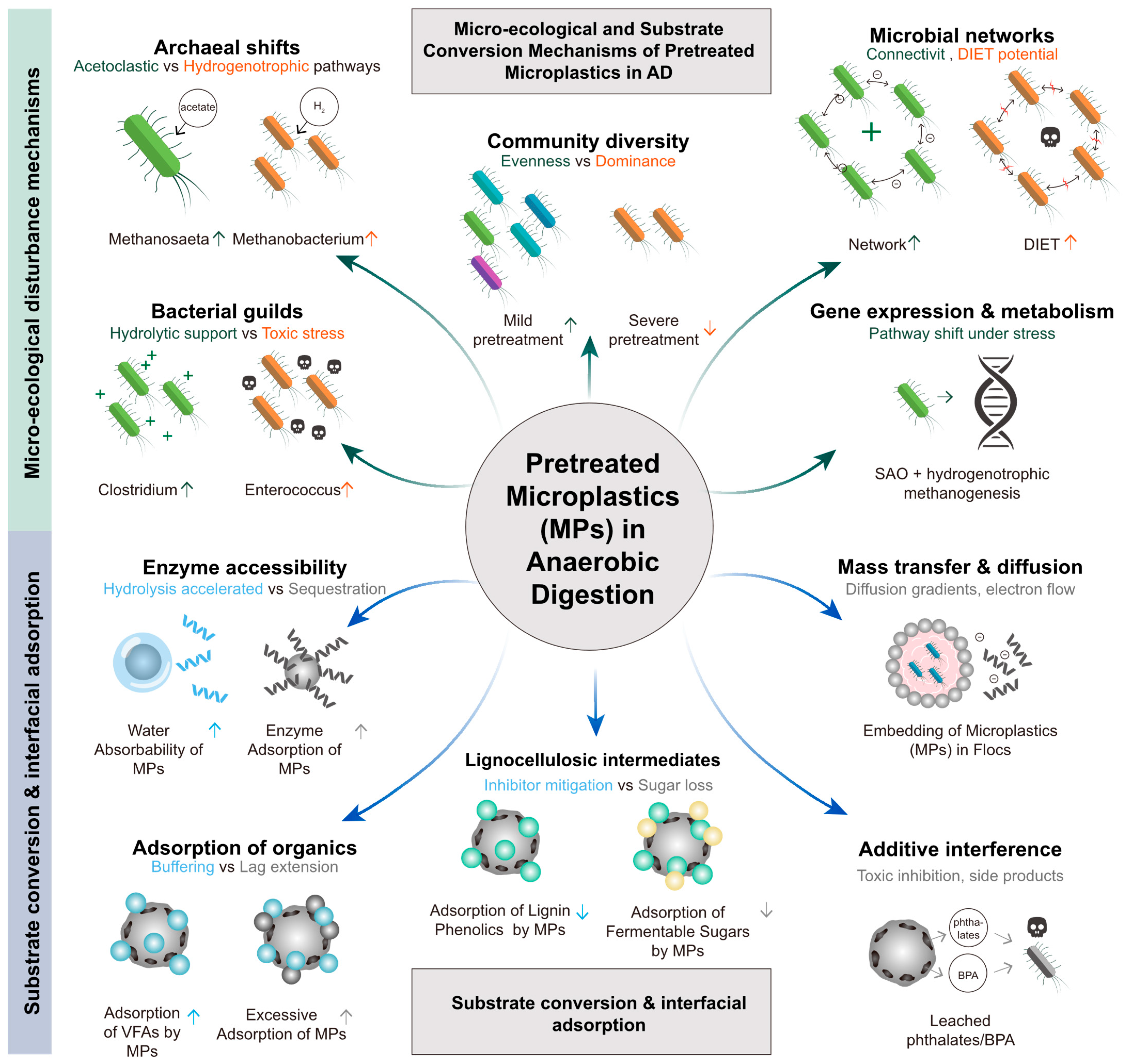 Sustainability 17 10471 g004