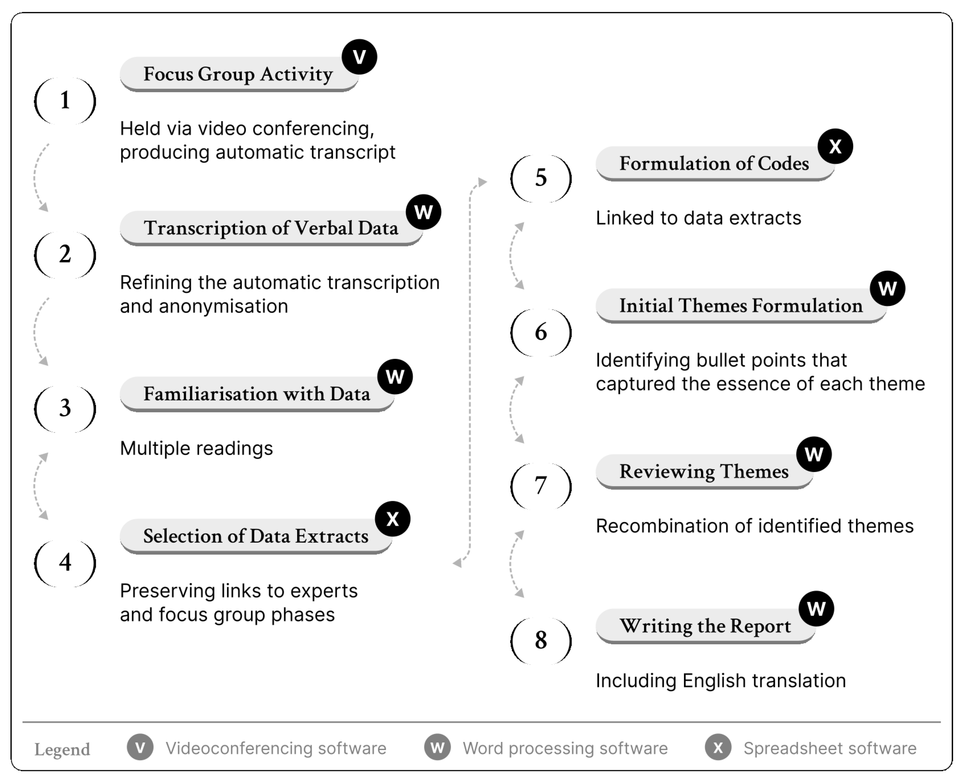 Sustainability 17 10474 g002