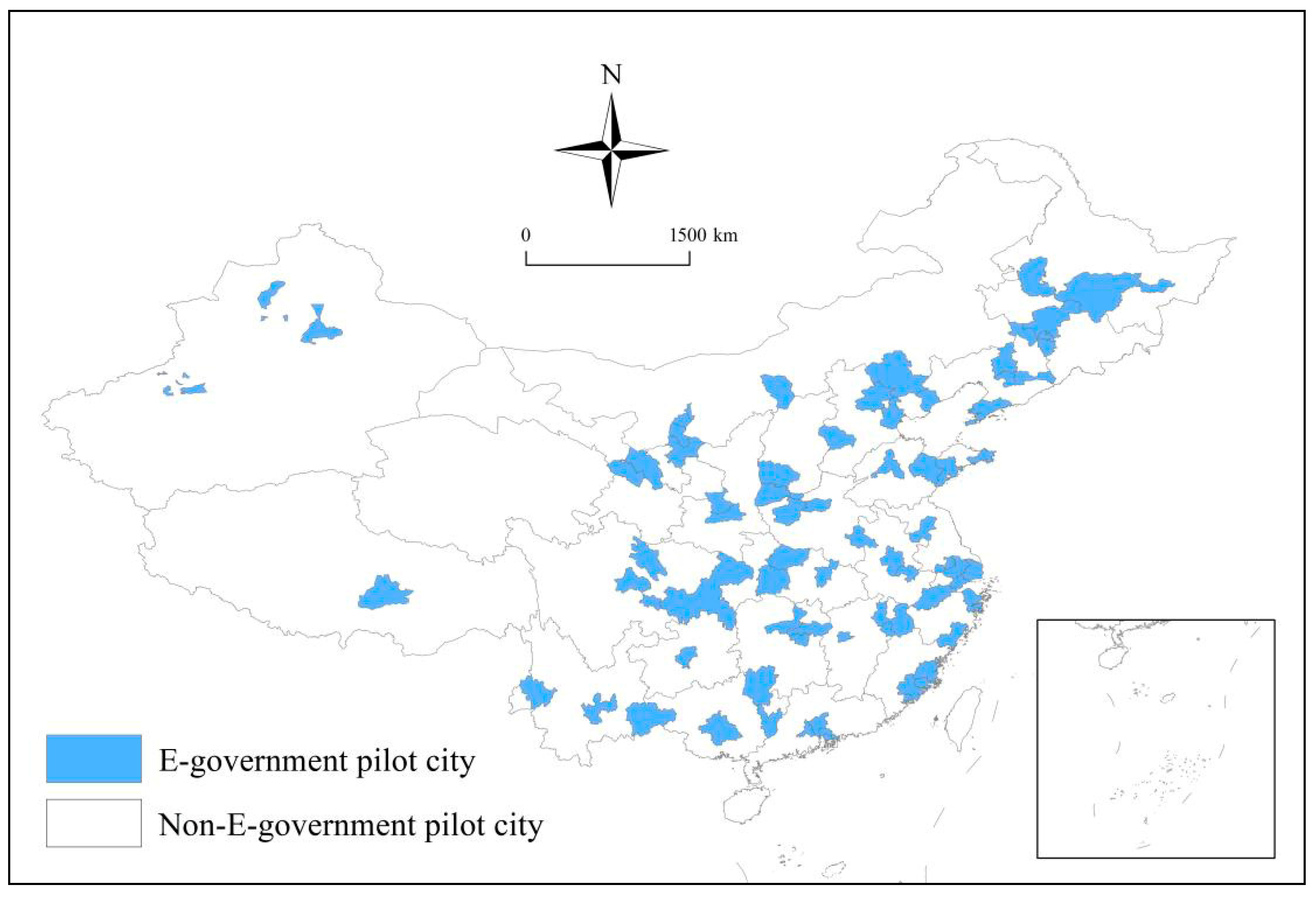 Sustainability 17 10475 g001