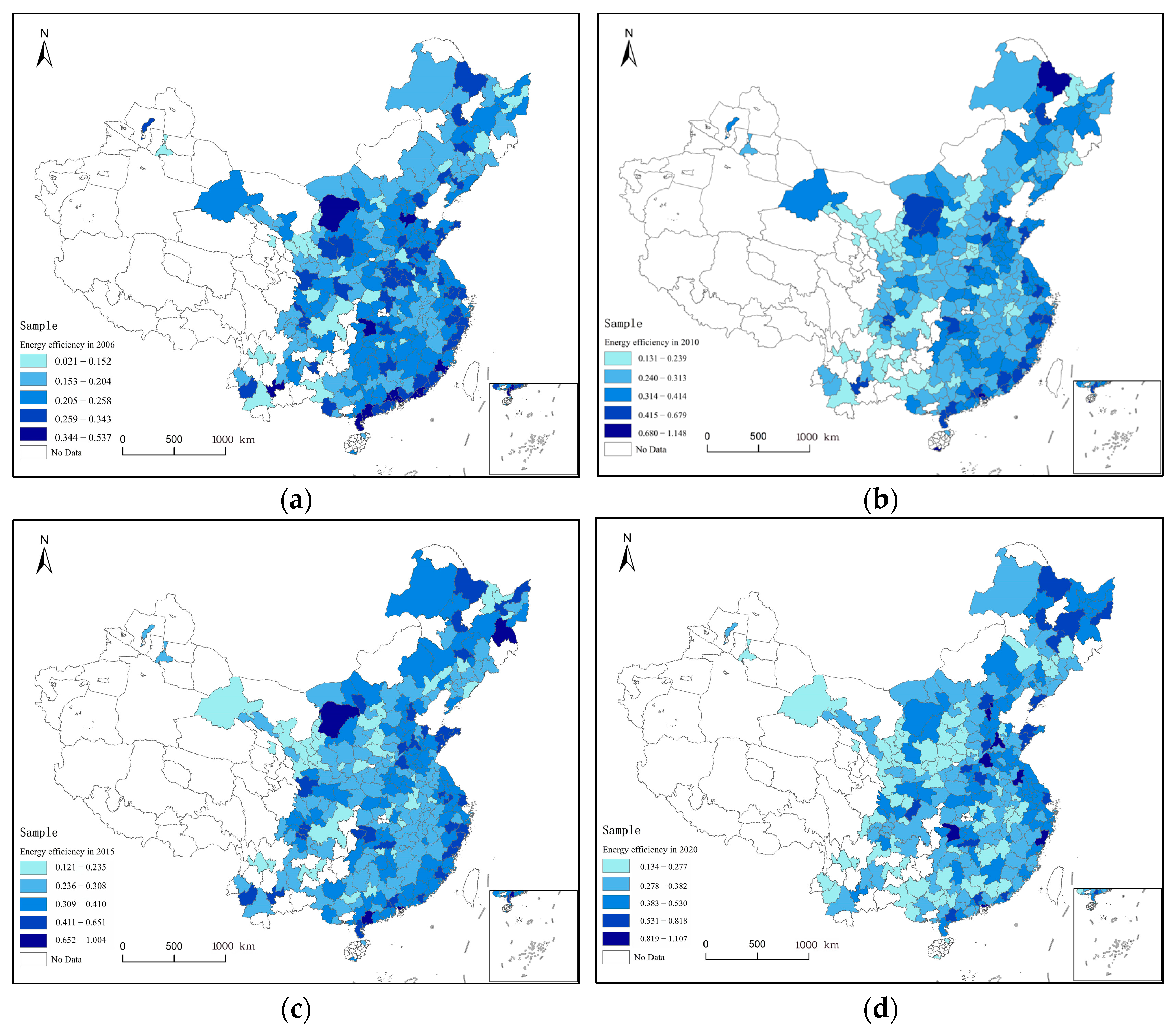 Sustainability 17 10475 g003