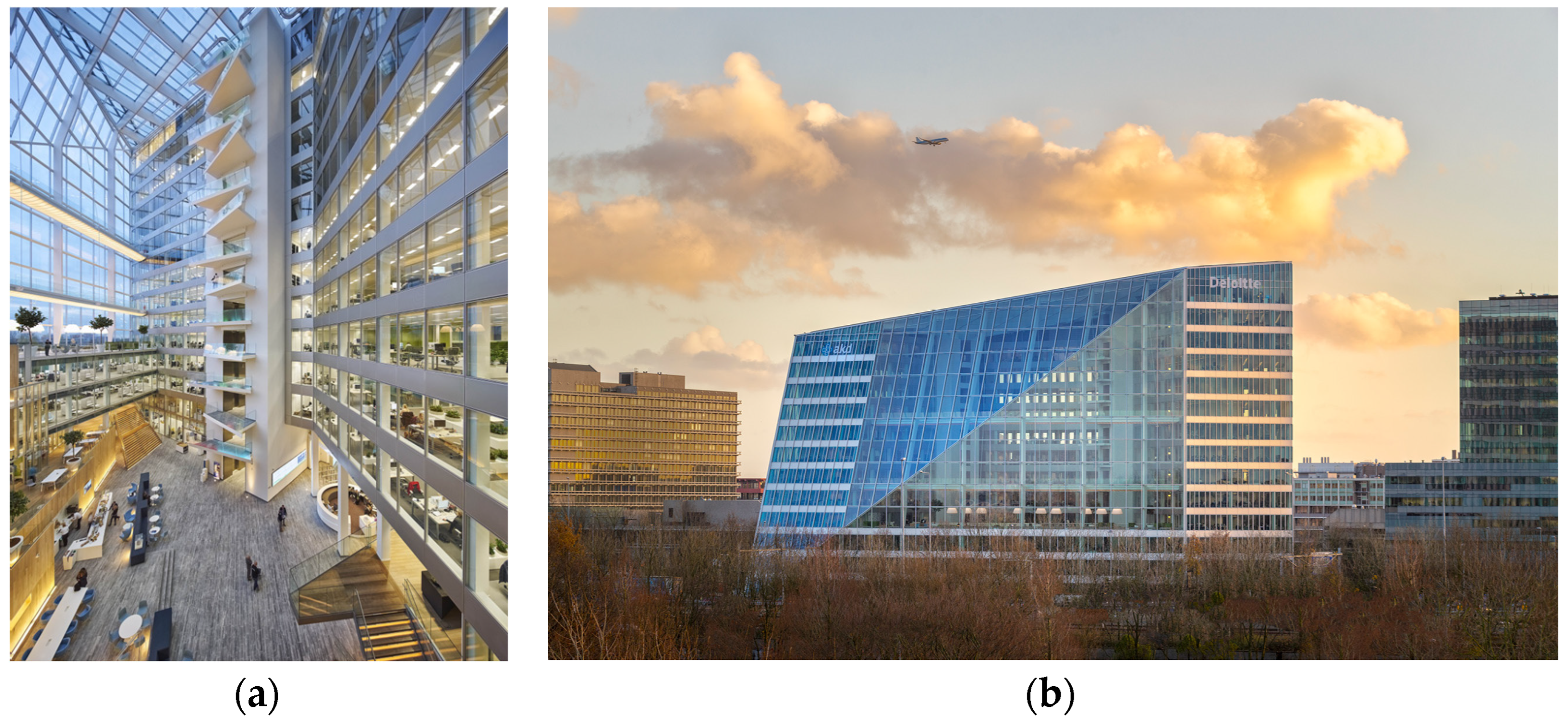 Sustainability 17 10478 g001