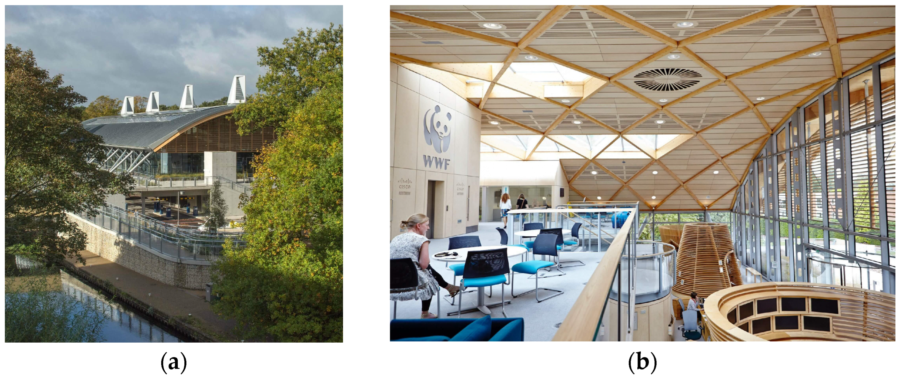 Sustainability 17 10478 g003