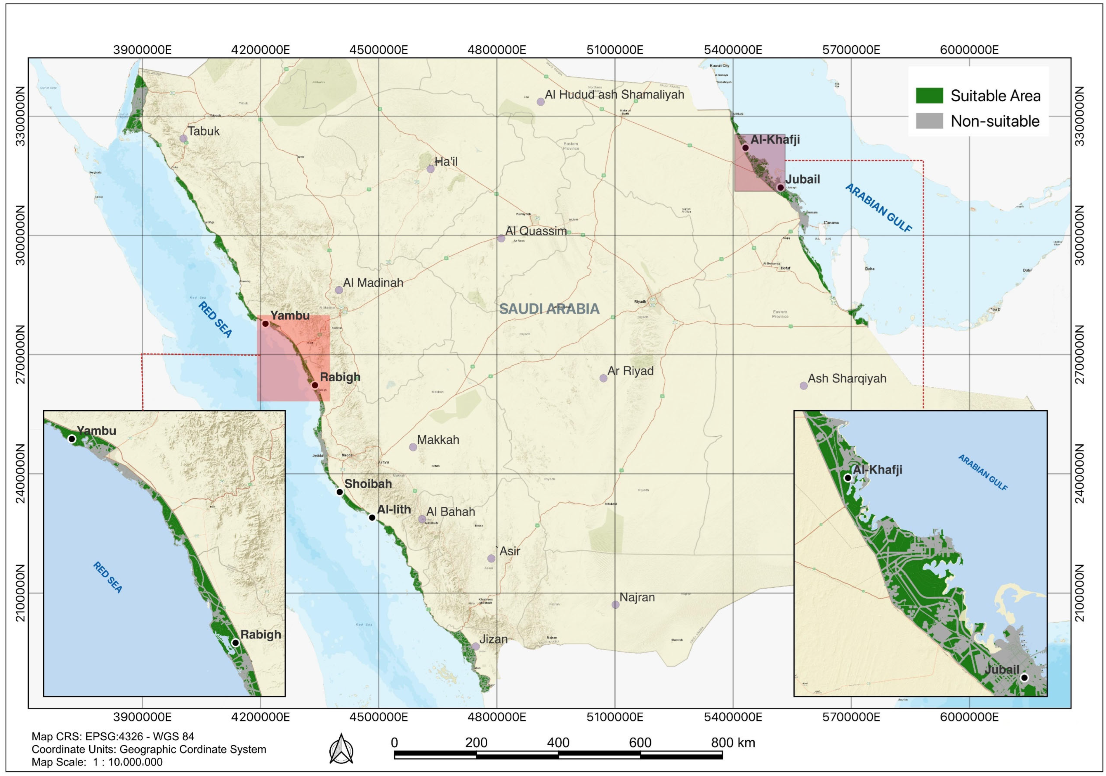 Sustainability 17 10480 g001 Sustainability 17 10480 g001