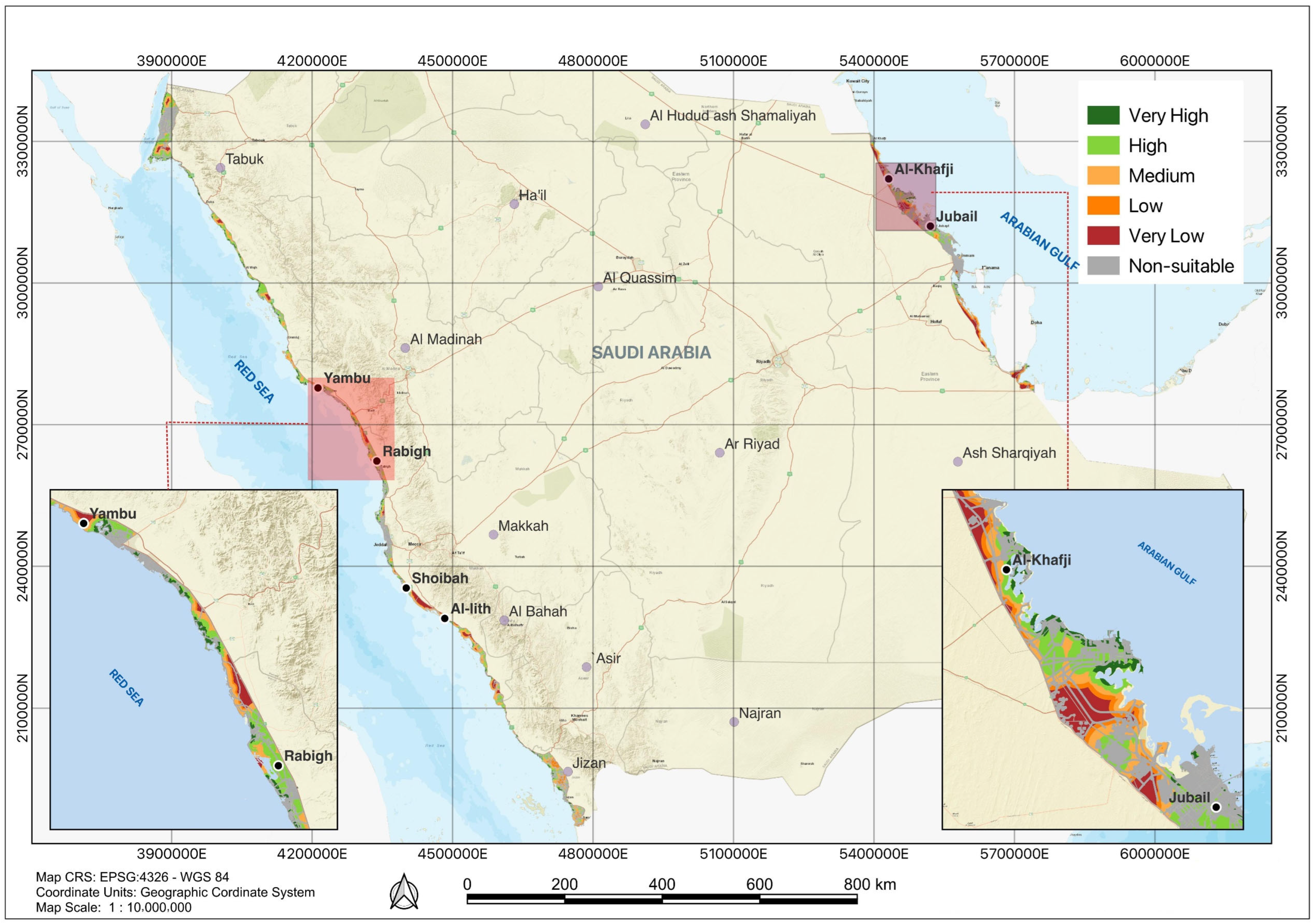 Sustainability 17 10480 g002 Sustainability 17 10480 g002