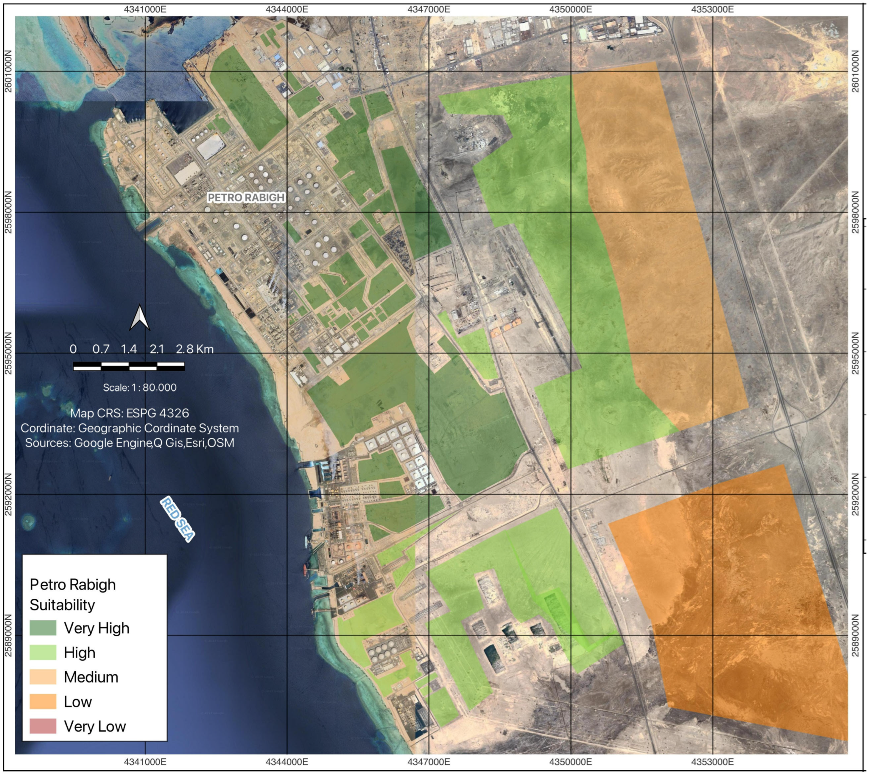 Sustainability 17 10480 g003 Sustainability 17 10480 g003