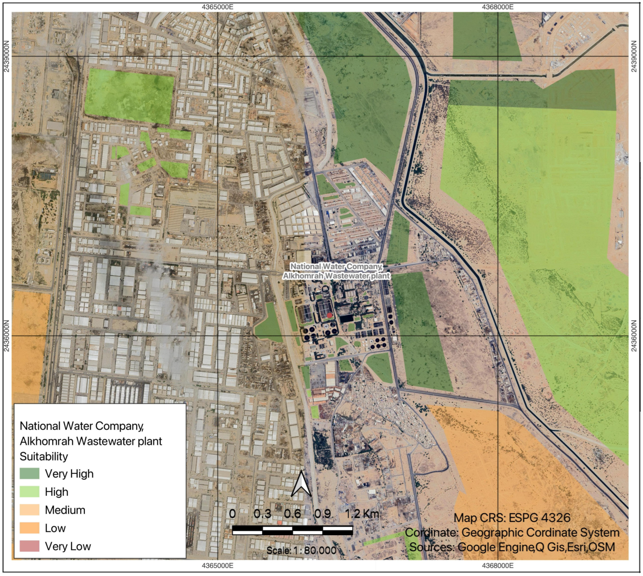 Sustainability 17 10480 g004 Sustainability 17 10480 g004