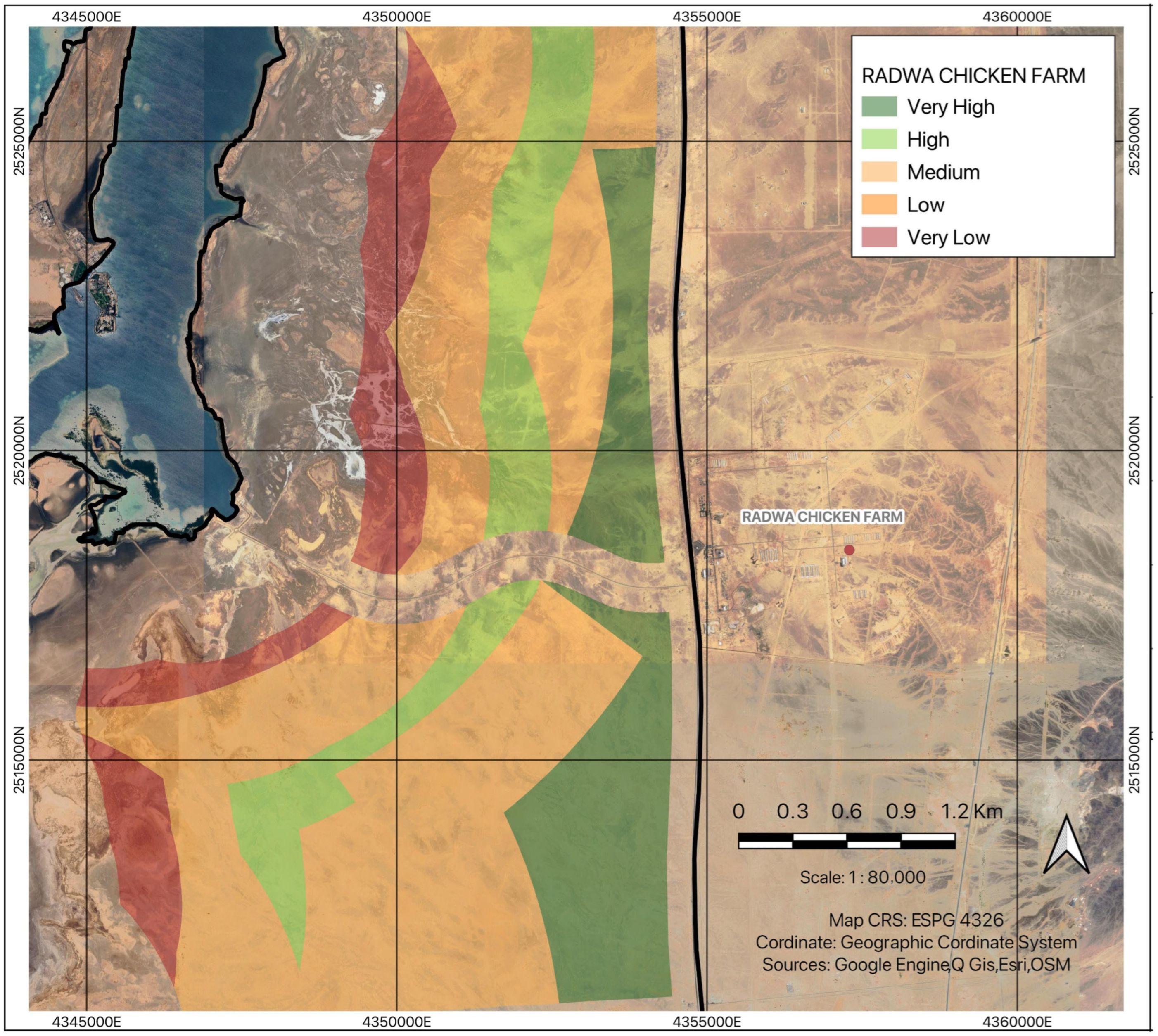 Sustainability 17 10480 g005 Sustainability 17 10480 g005